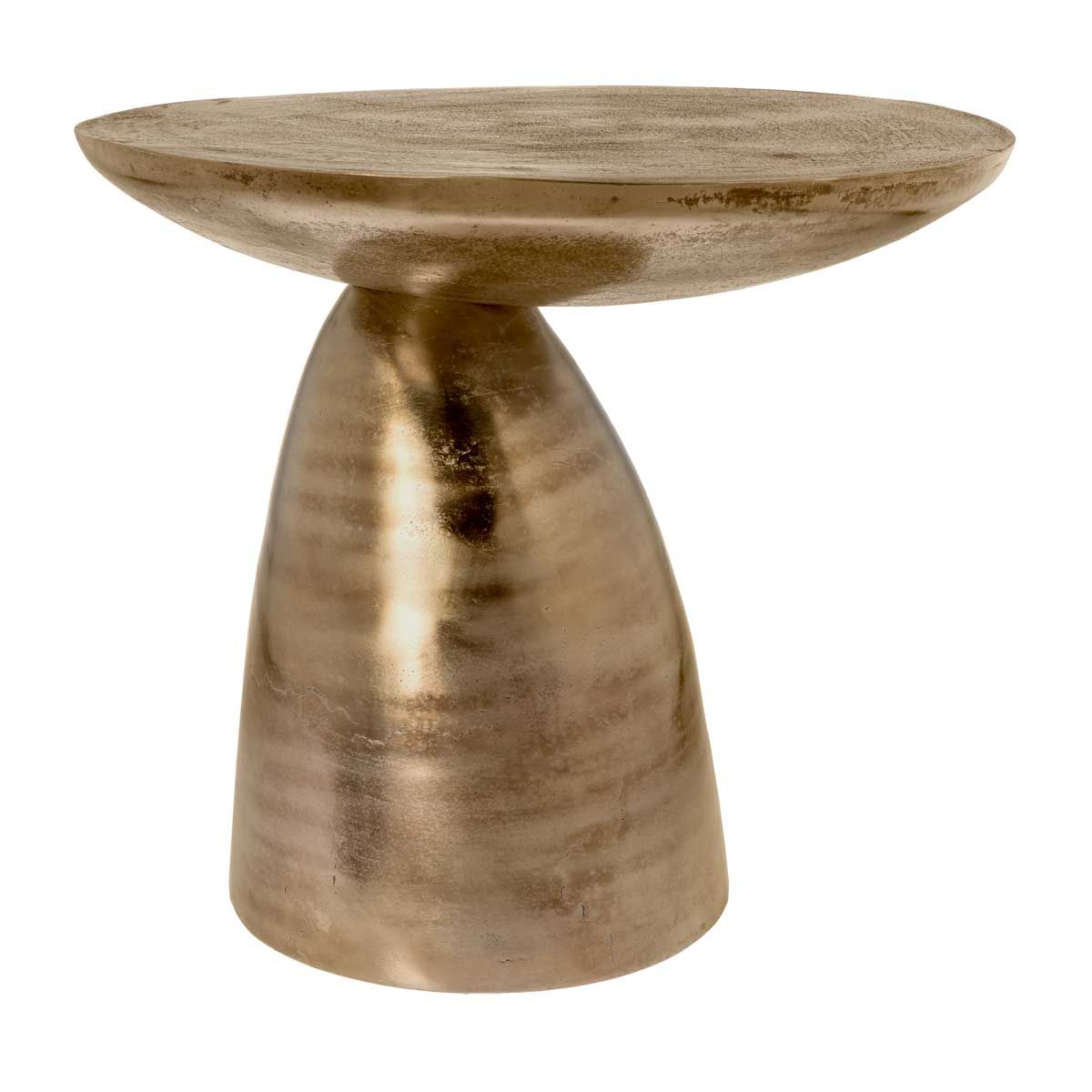 Bijzettafel Jarah - STF