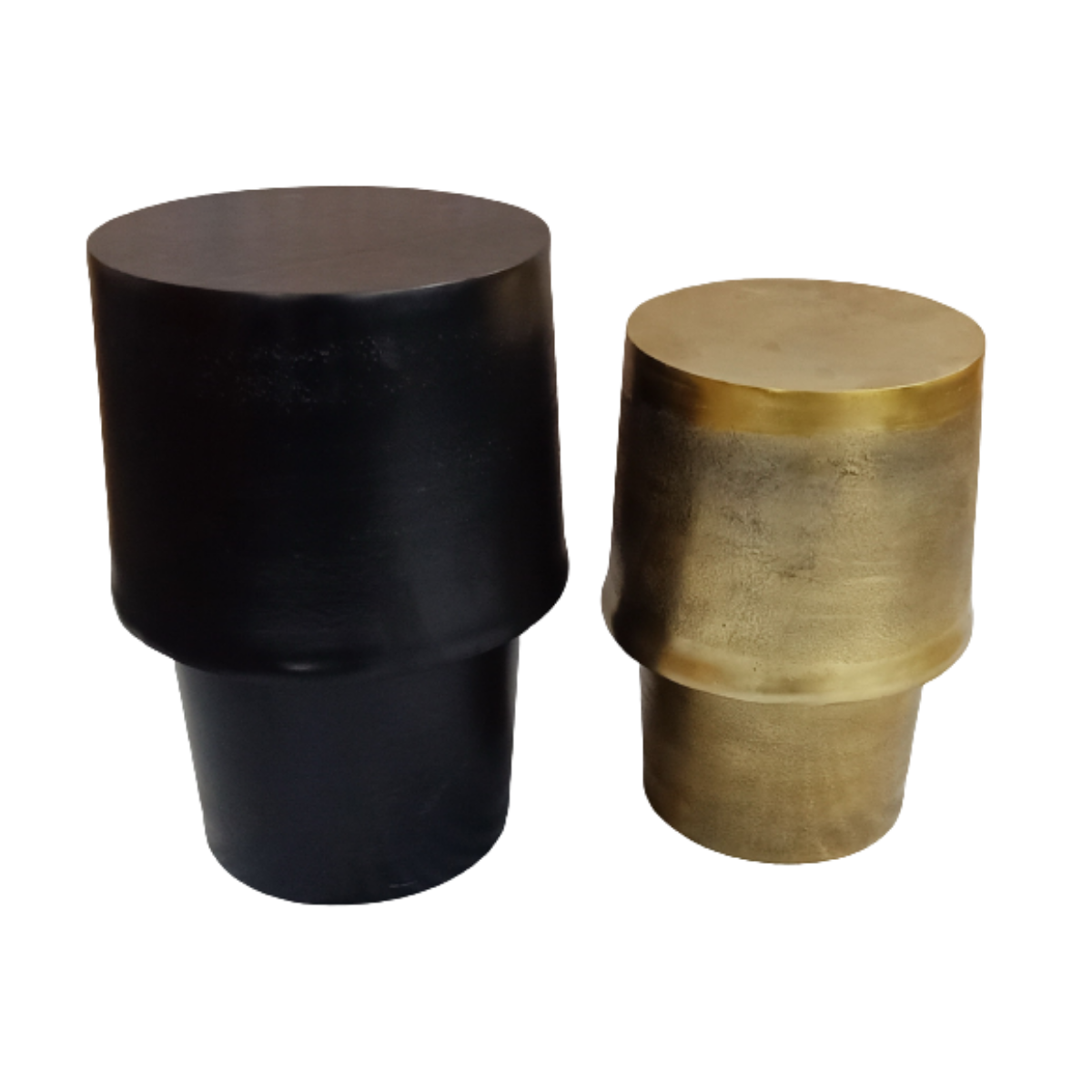 Table d'appoint Glamour - STF