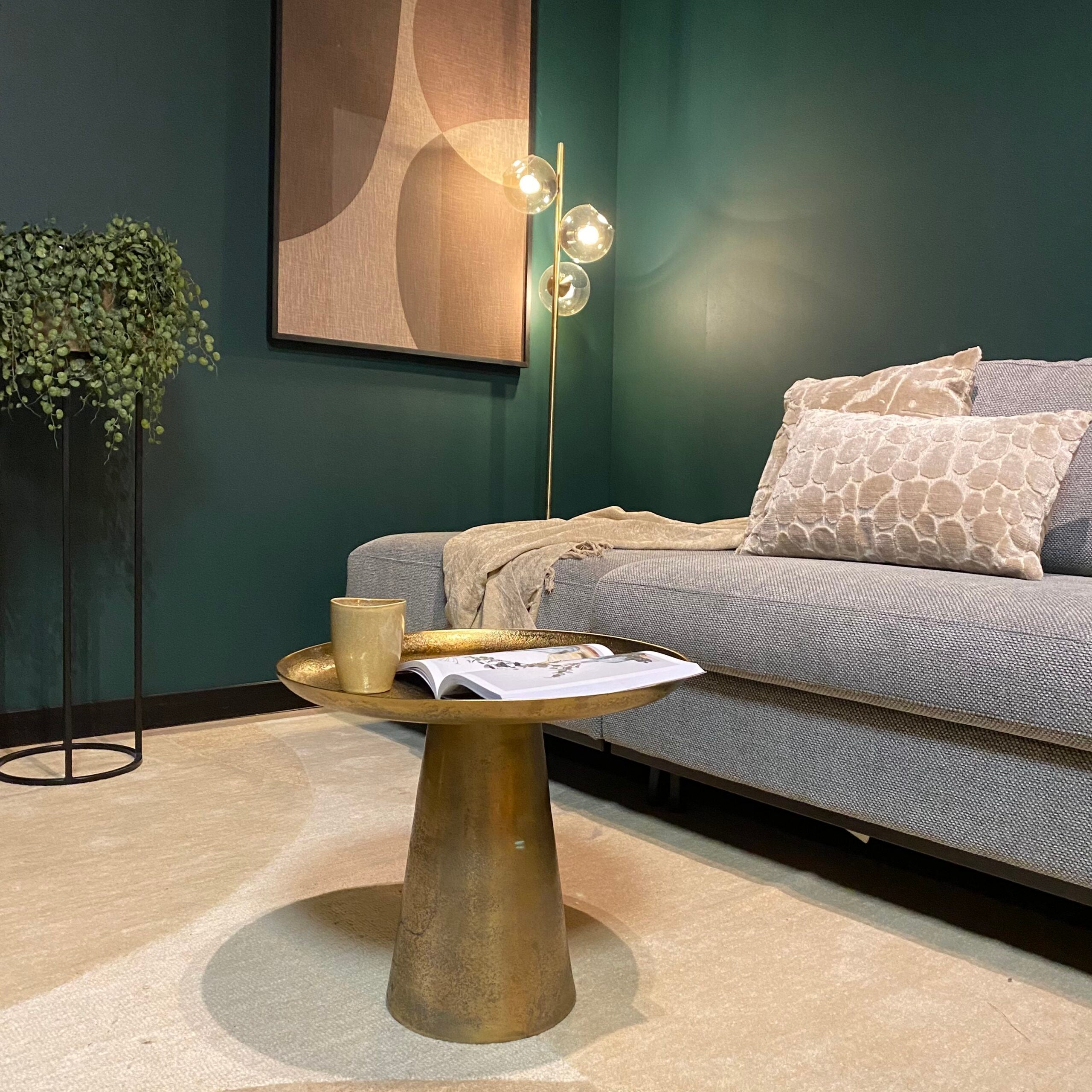 Salontafel Daisy M - STF