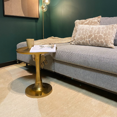 Table basse Amara | Haute - STF