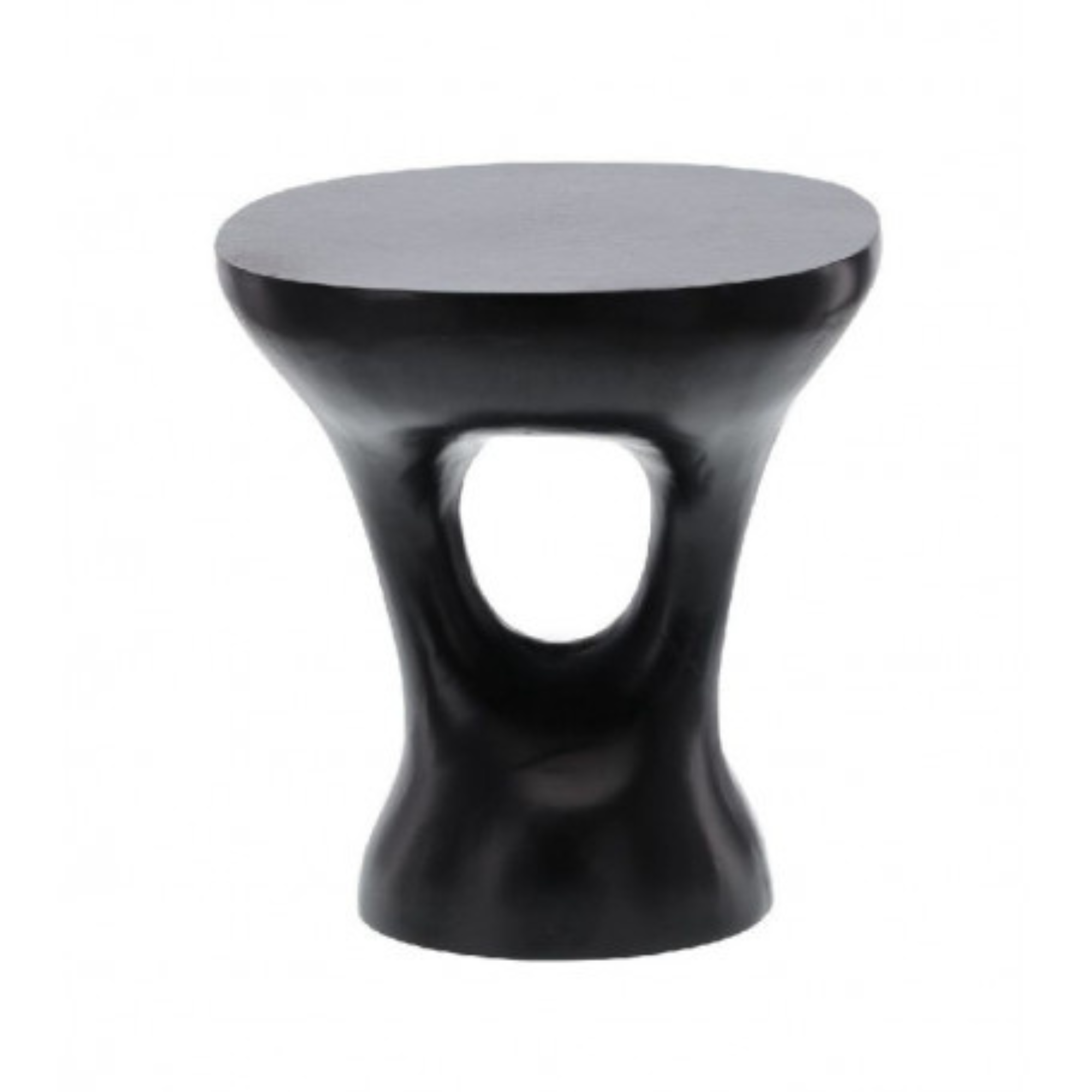 Table basse Amélie | 43 cm - STF