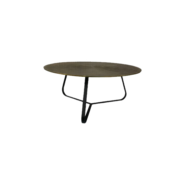 Salontafel Kate | 80 cm - STF