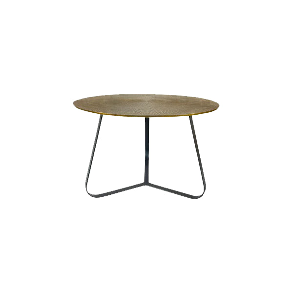 Salontafel Kate | 60 cm - STF