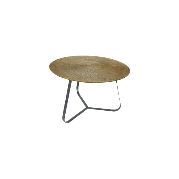 Salontafel Kate | 60 cm - STF