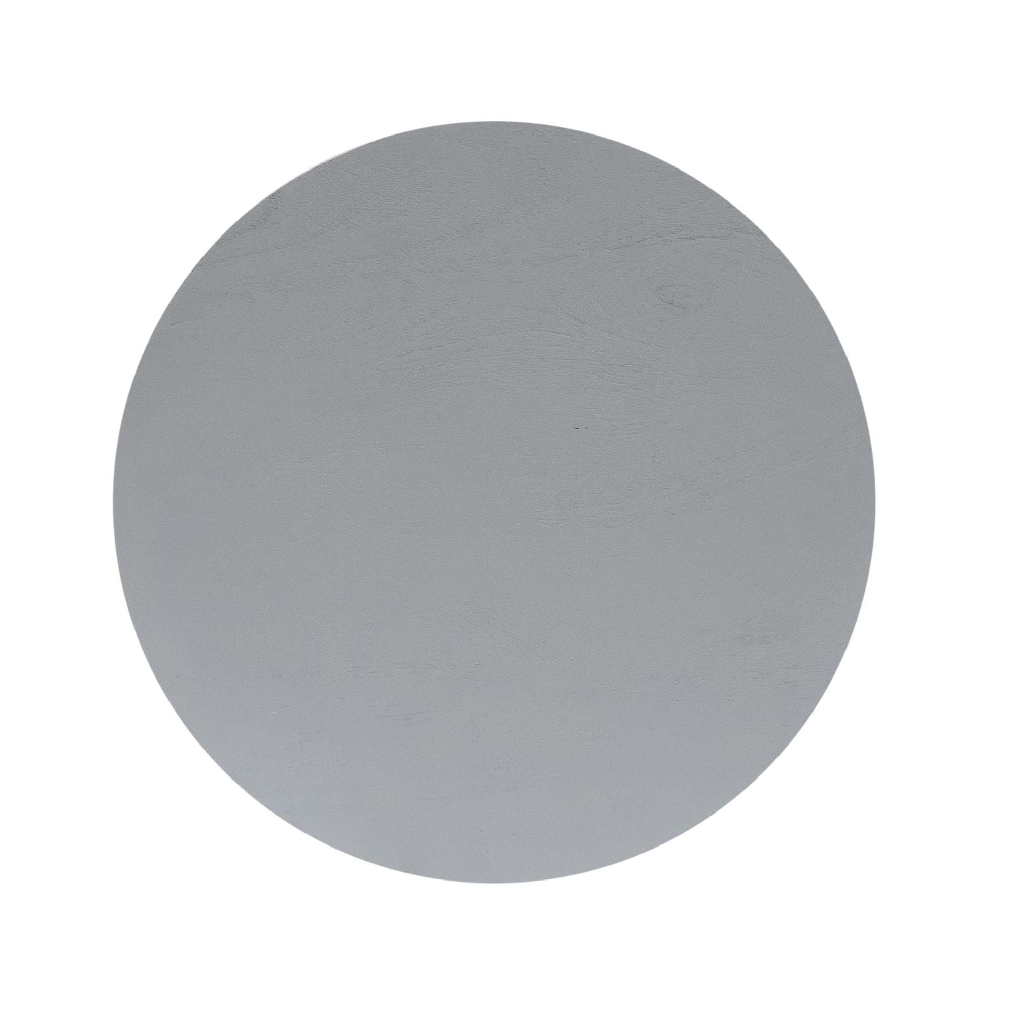 Salontafel Solana | 50 cm | Taupe - STF