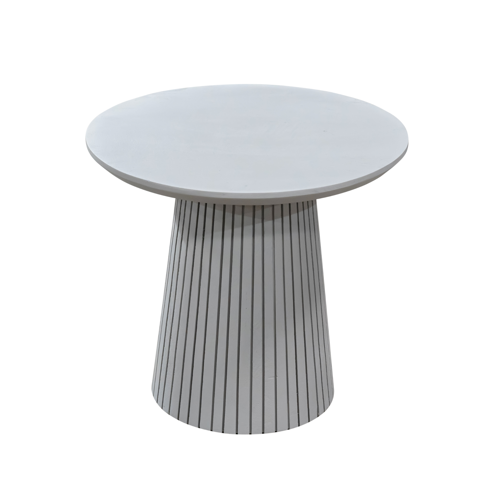 Salontafel Solana | 50 cm | Taupe - STF