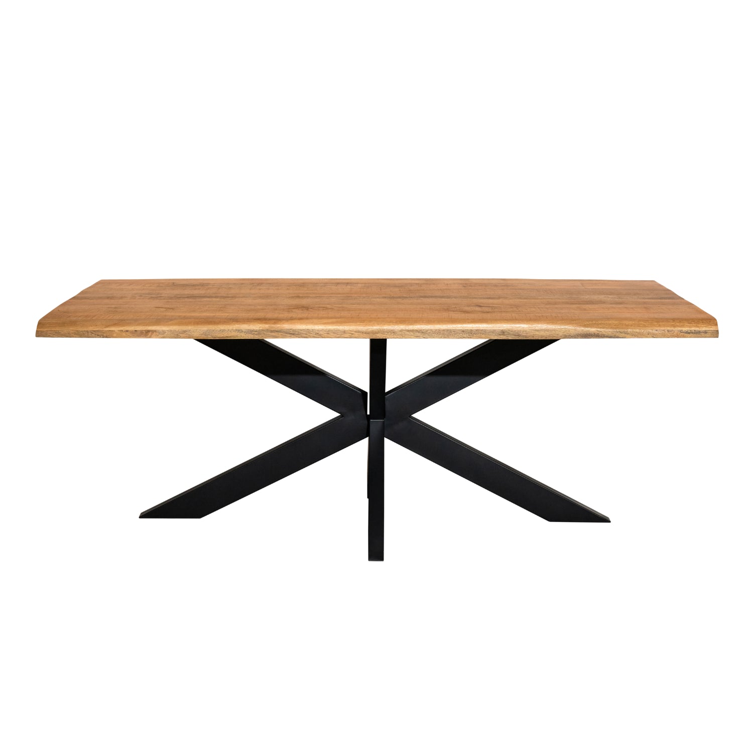 Boomstamtafel Denver | 160 cm - STF