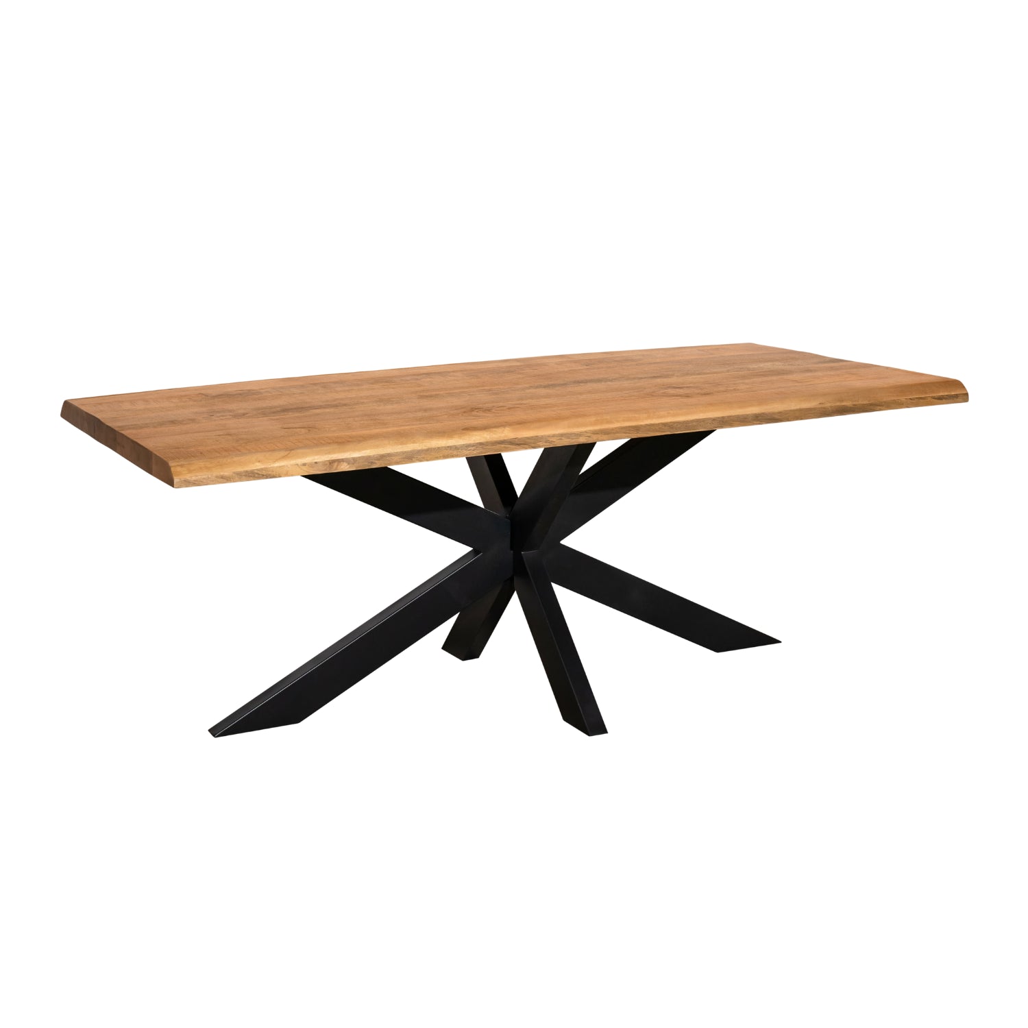 Boomstamtafel Denver | 200 cm - STF