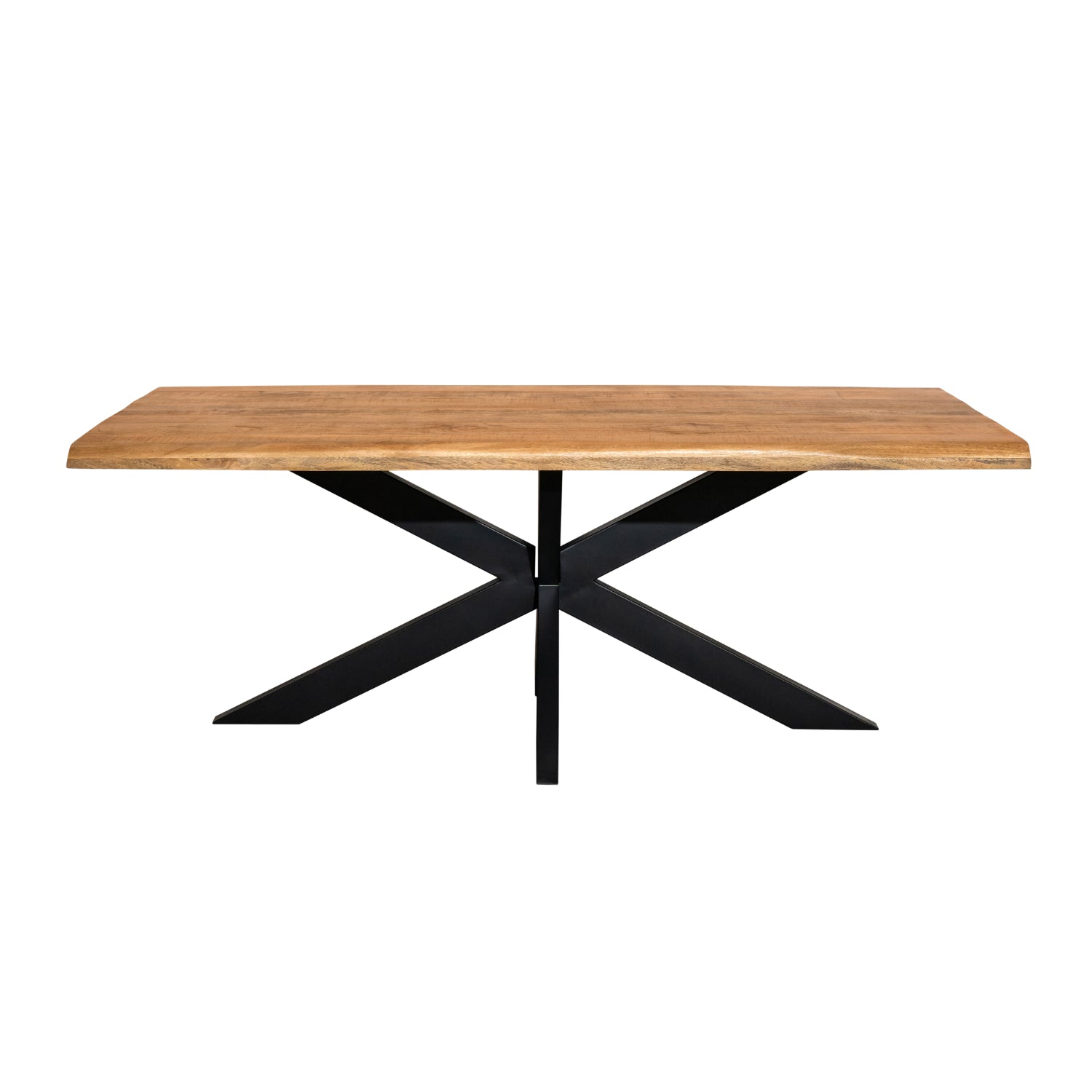 Boomstamtafel Denver | 220 cm - STF