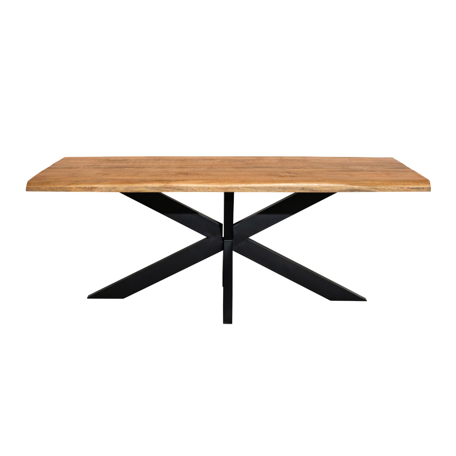 Boomstamtafel Denver | 300 cm - STF