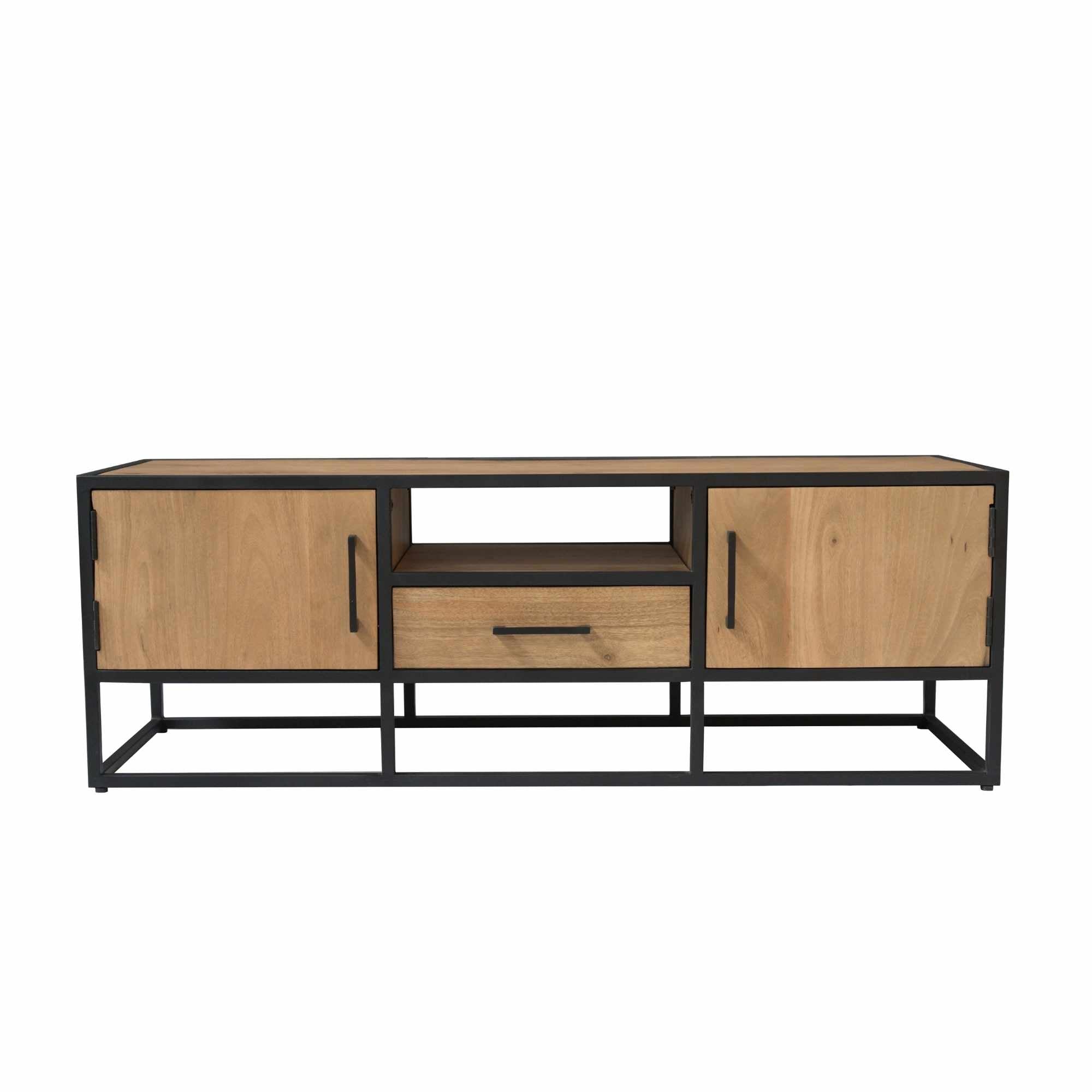 Tv-meubel Dakota | 145 cm - STF