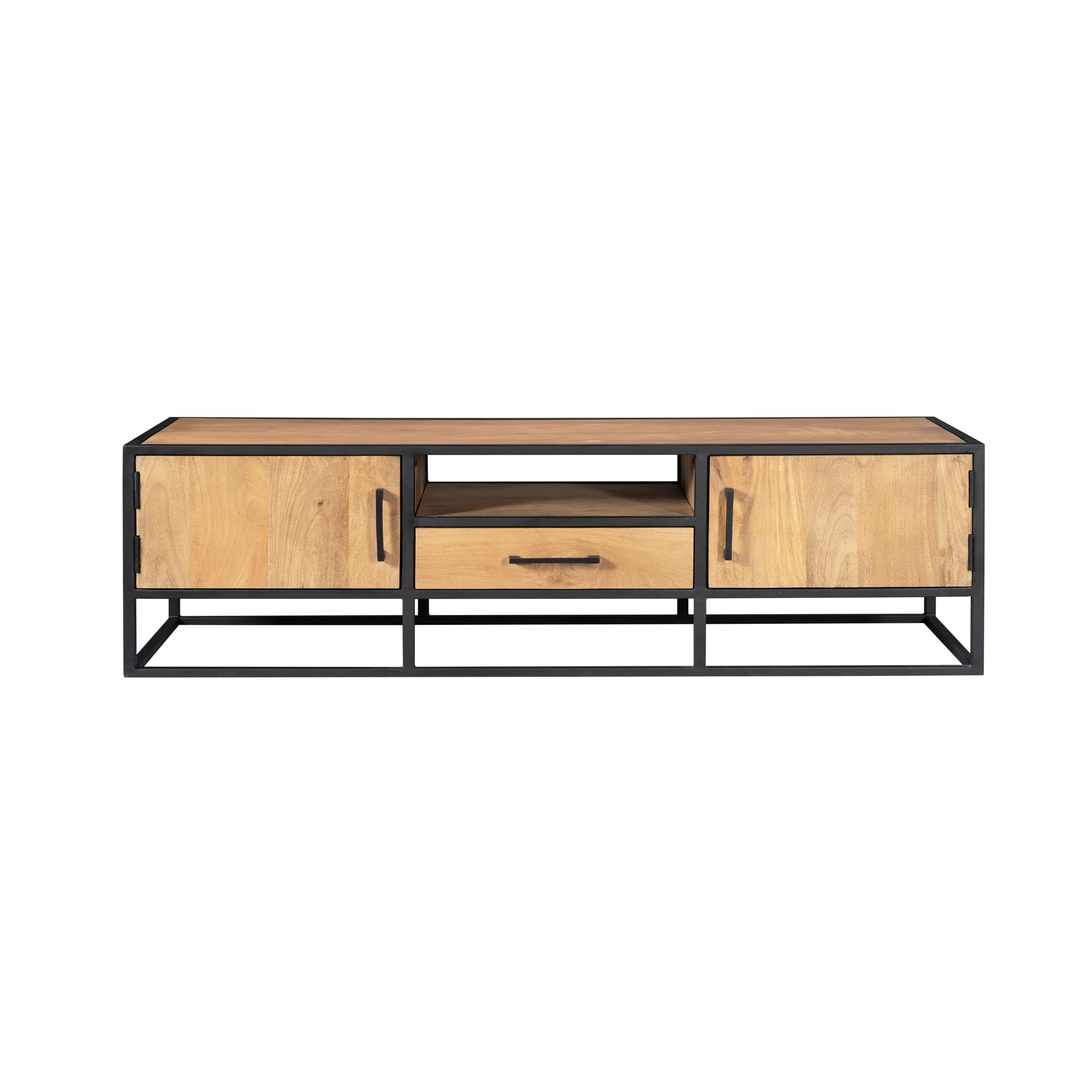 tv-meubel Dakota | 180 cm - STF