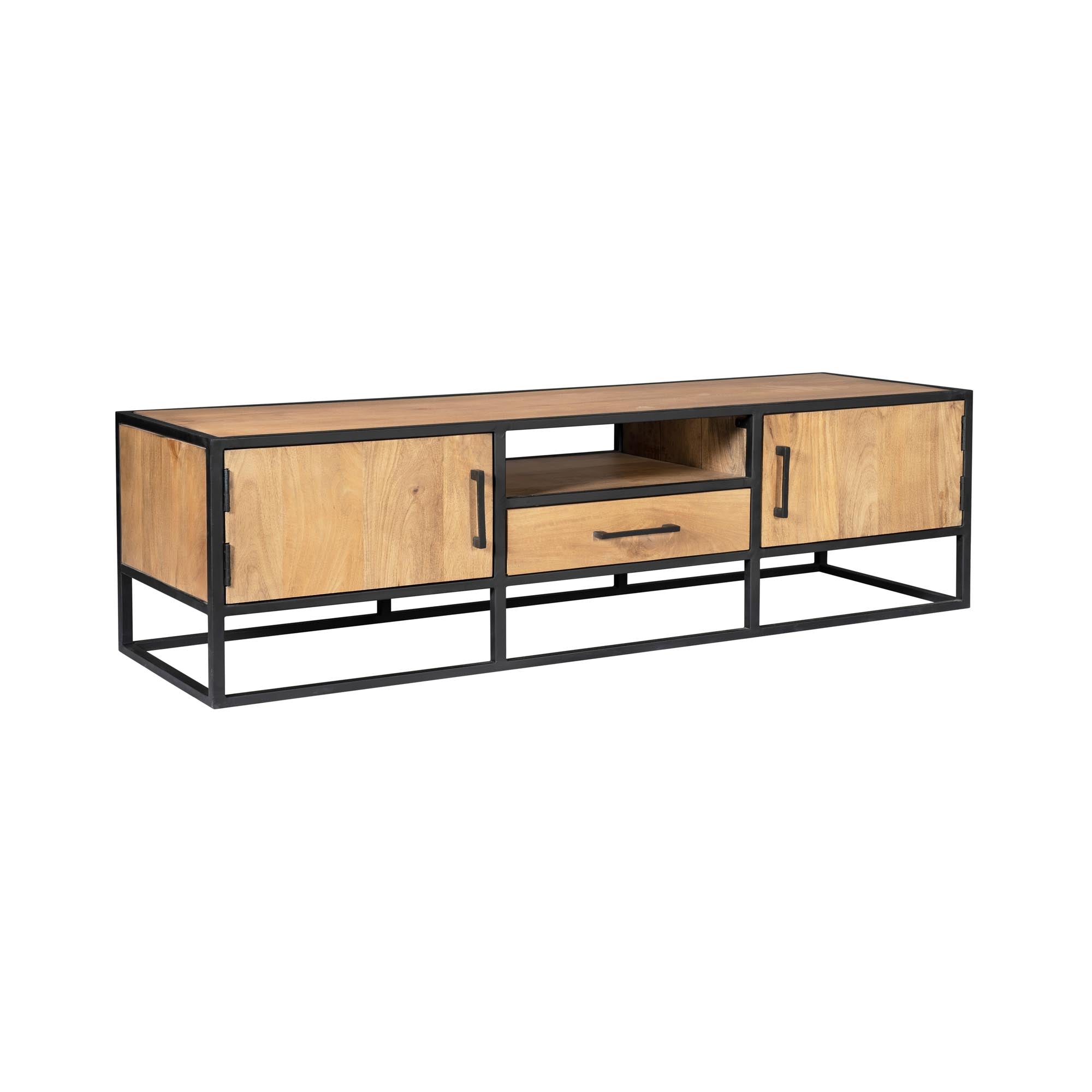 tv-meubel Dakota | 180 cm - STF