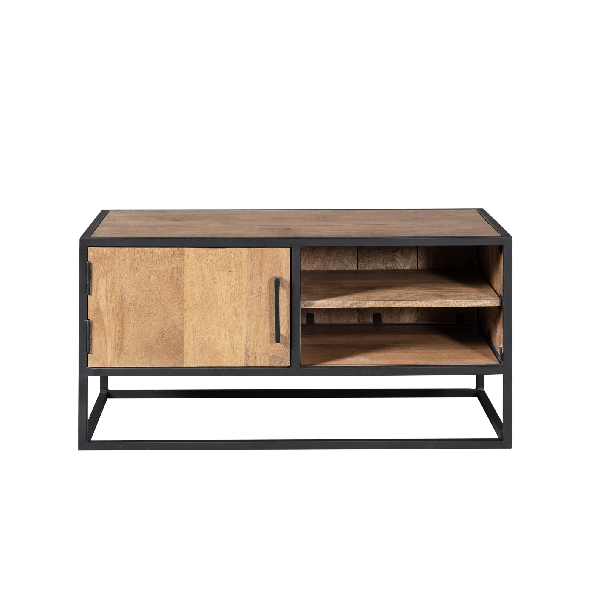 Tv meubel Dakota | 100 cm - STF