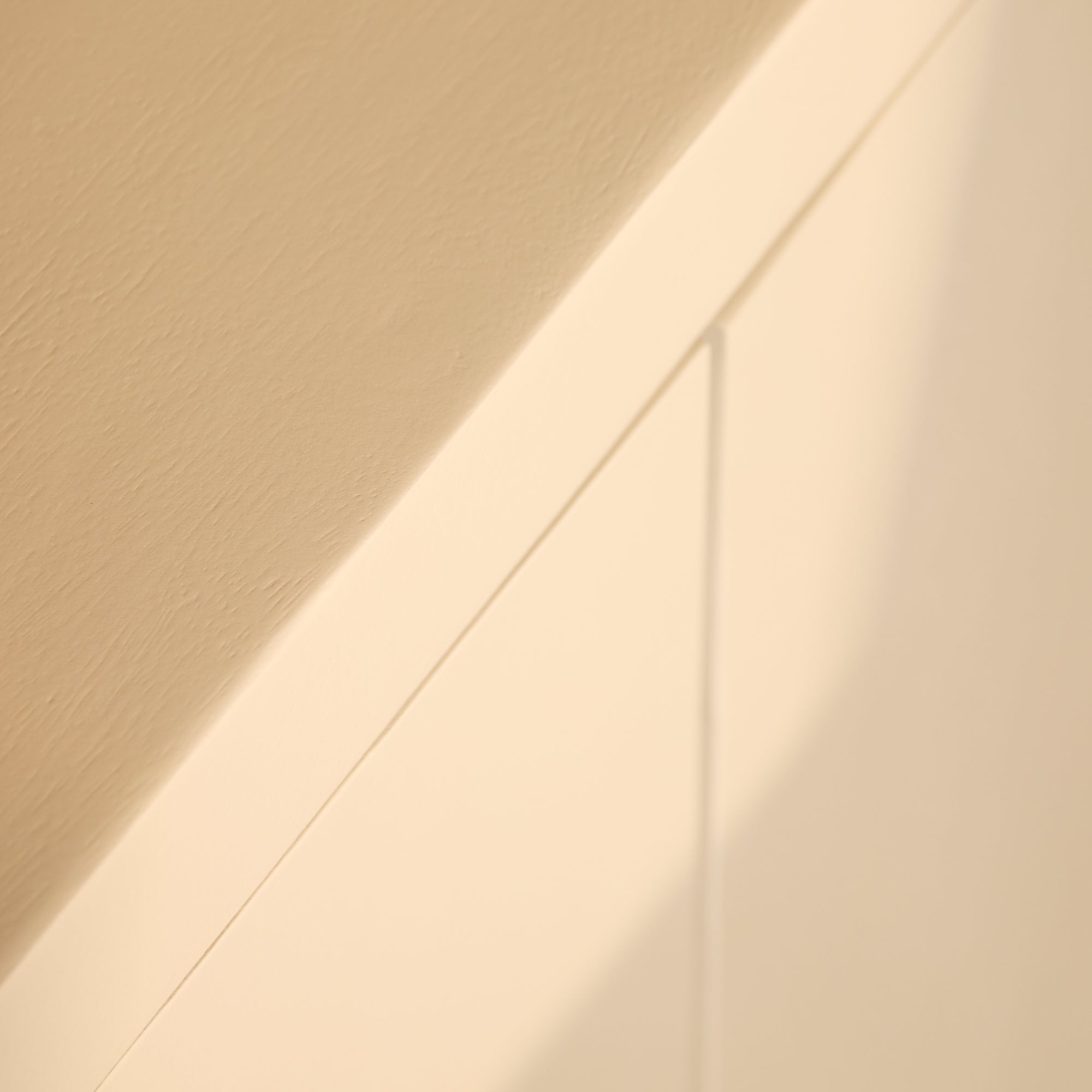 Dressoir Brussel 4 deurs | 200 cm - STF