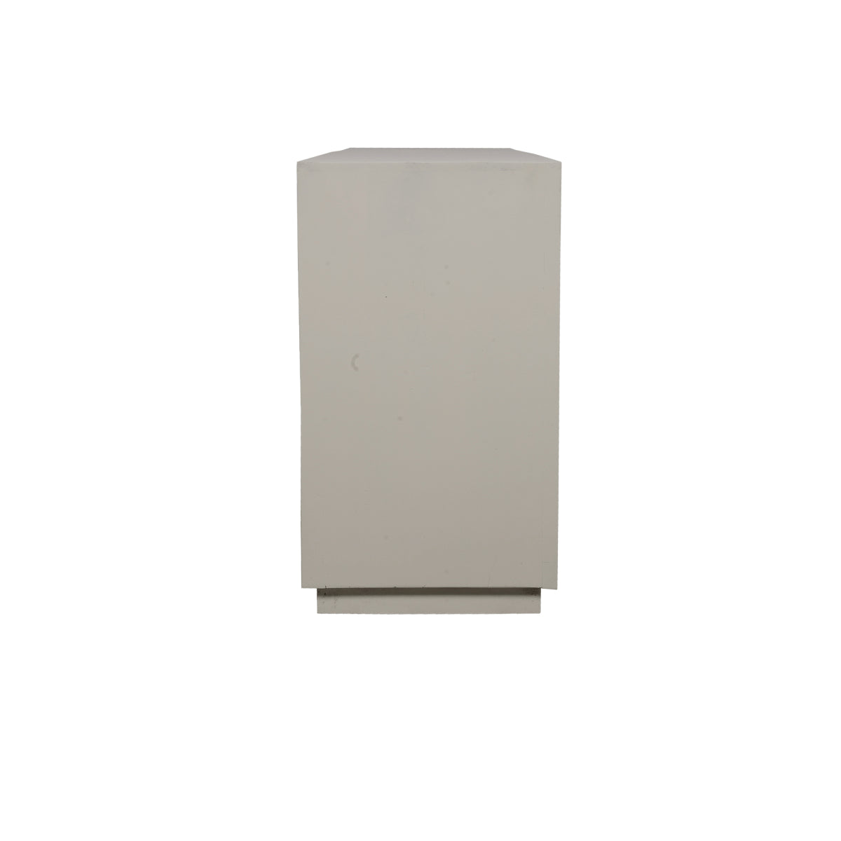 Dressoir Brussel 4 deurs | 200 cm - STF