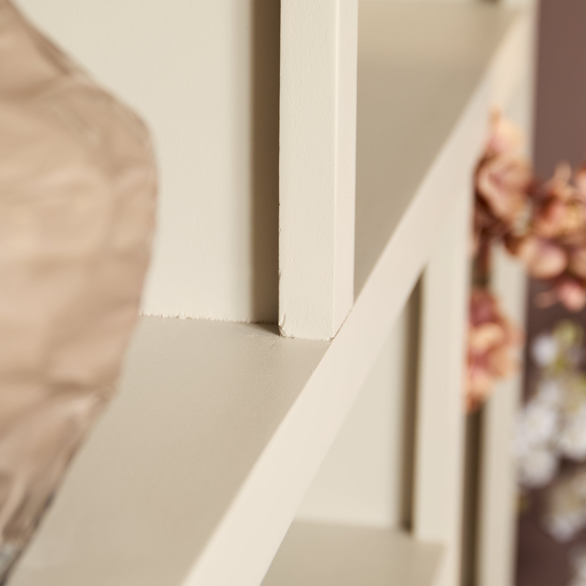 Bergkast Brussel XL | 160 cm