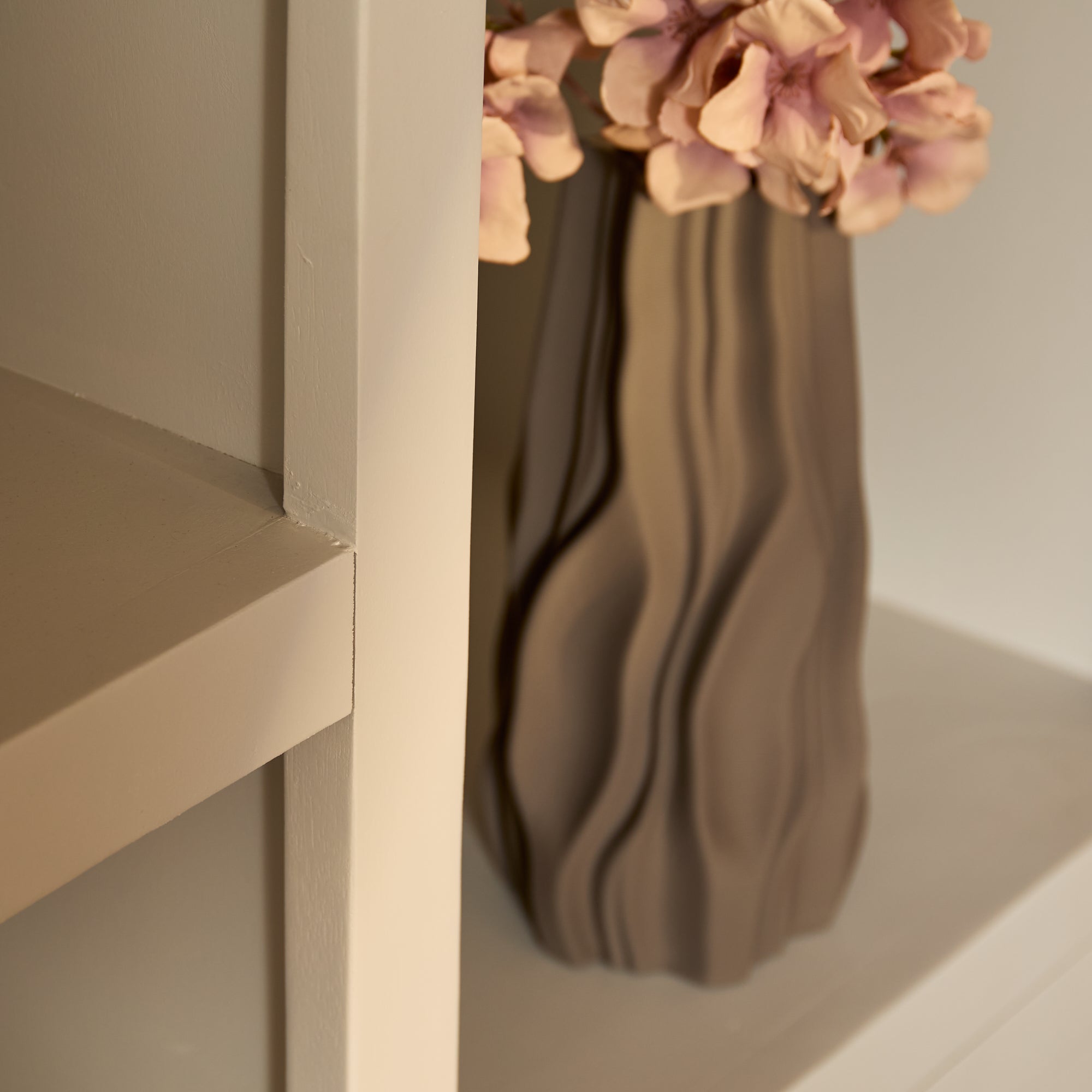 Bergkast Brussel XL | 160 cm