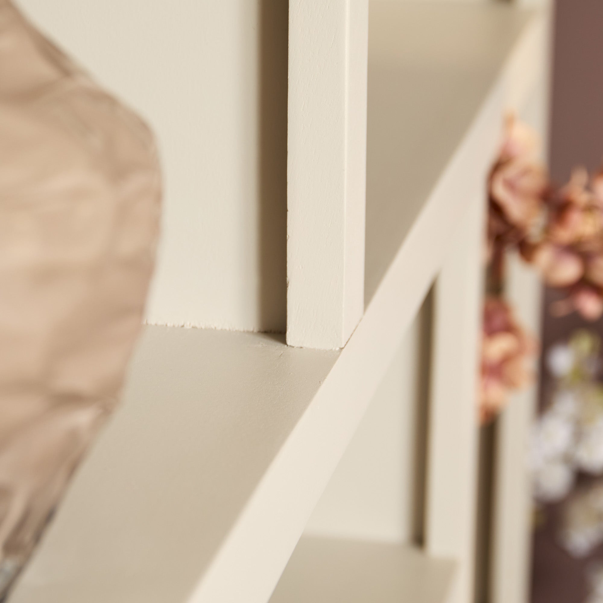 Bergkast Brussel XL | 160 cm