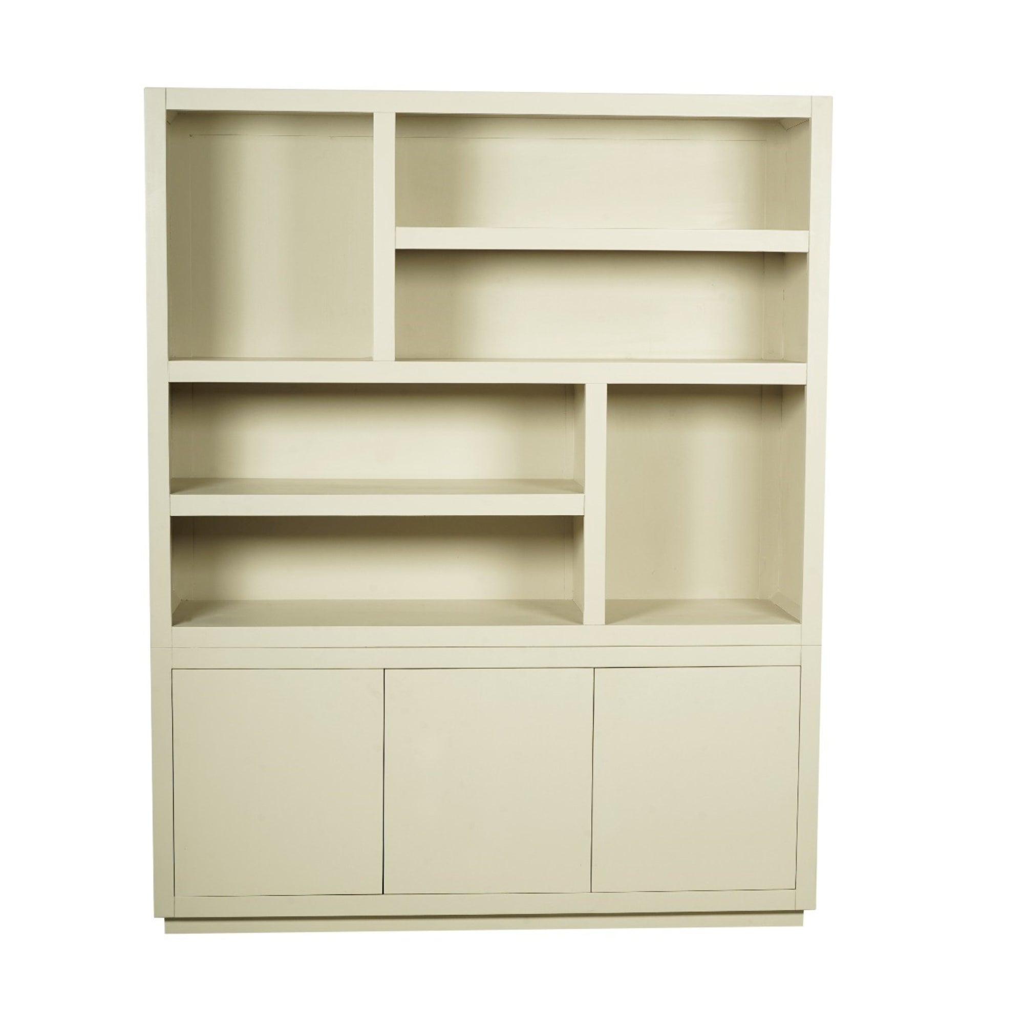 Bergkast Brussel XL | 160 cm