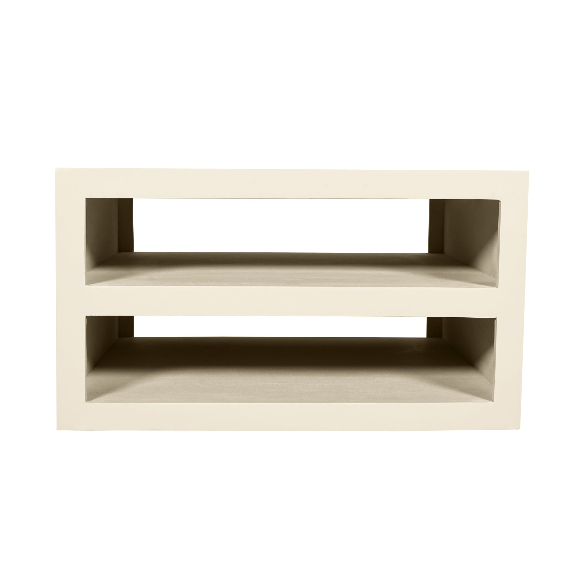 Salontafel Brussel Zand - STF