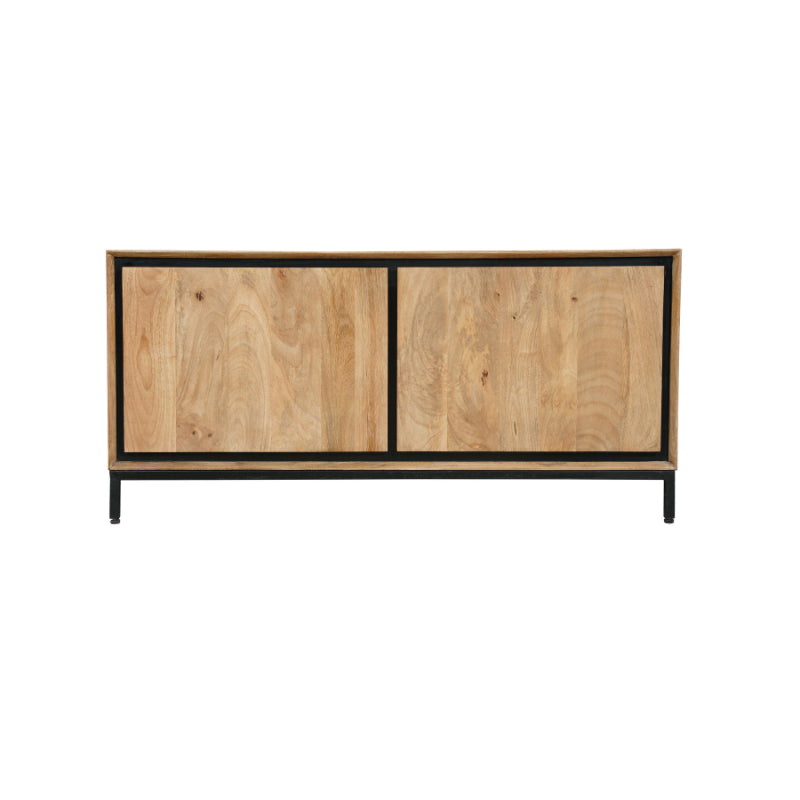 Tv meubel RichWood | 120 cm - SF