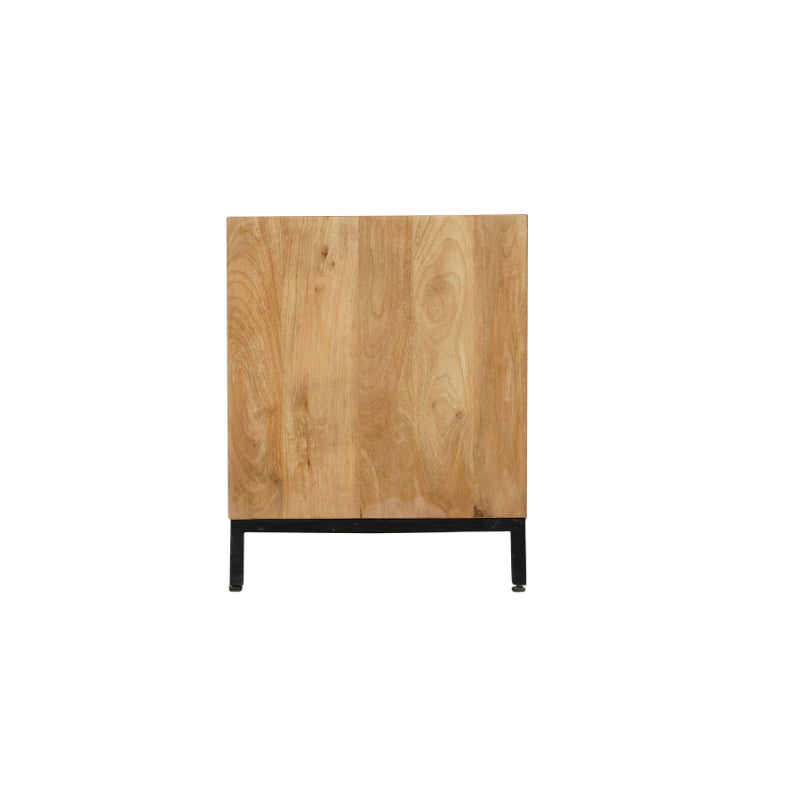 Tv meubel RichWood | 120 cm - SF