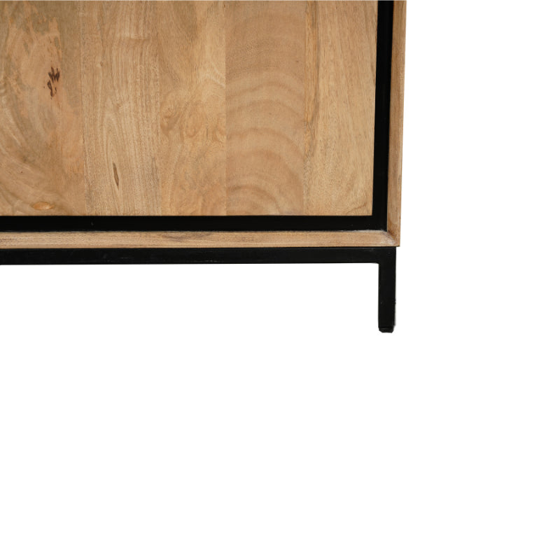 Tv meubel RichWood | 120 cm - SF