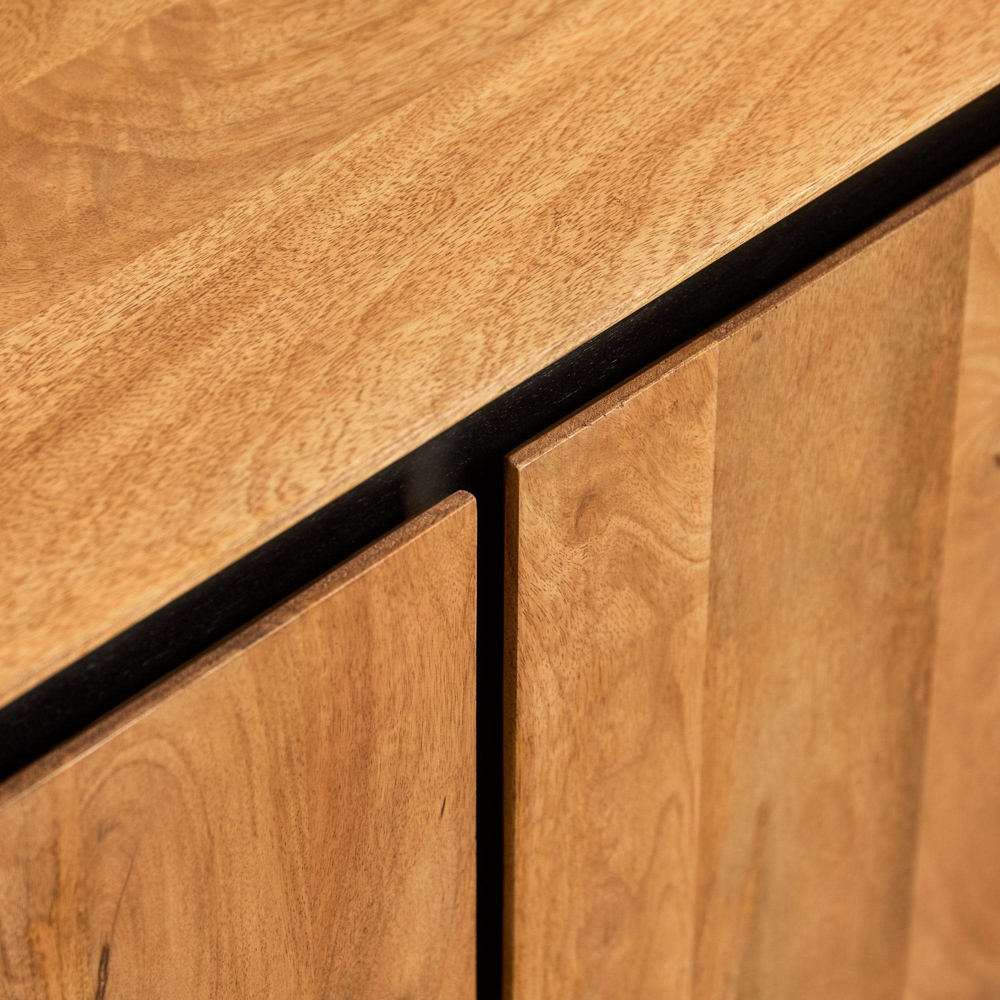 Tv-meubel RichWood | 150 cm - SF