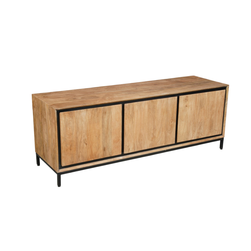 Tv-meubel RichWood | 150 cm - SF