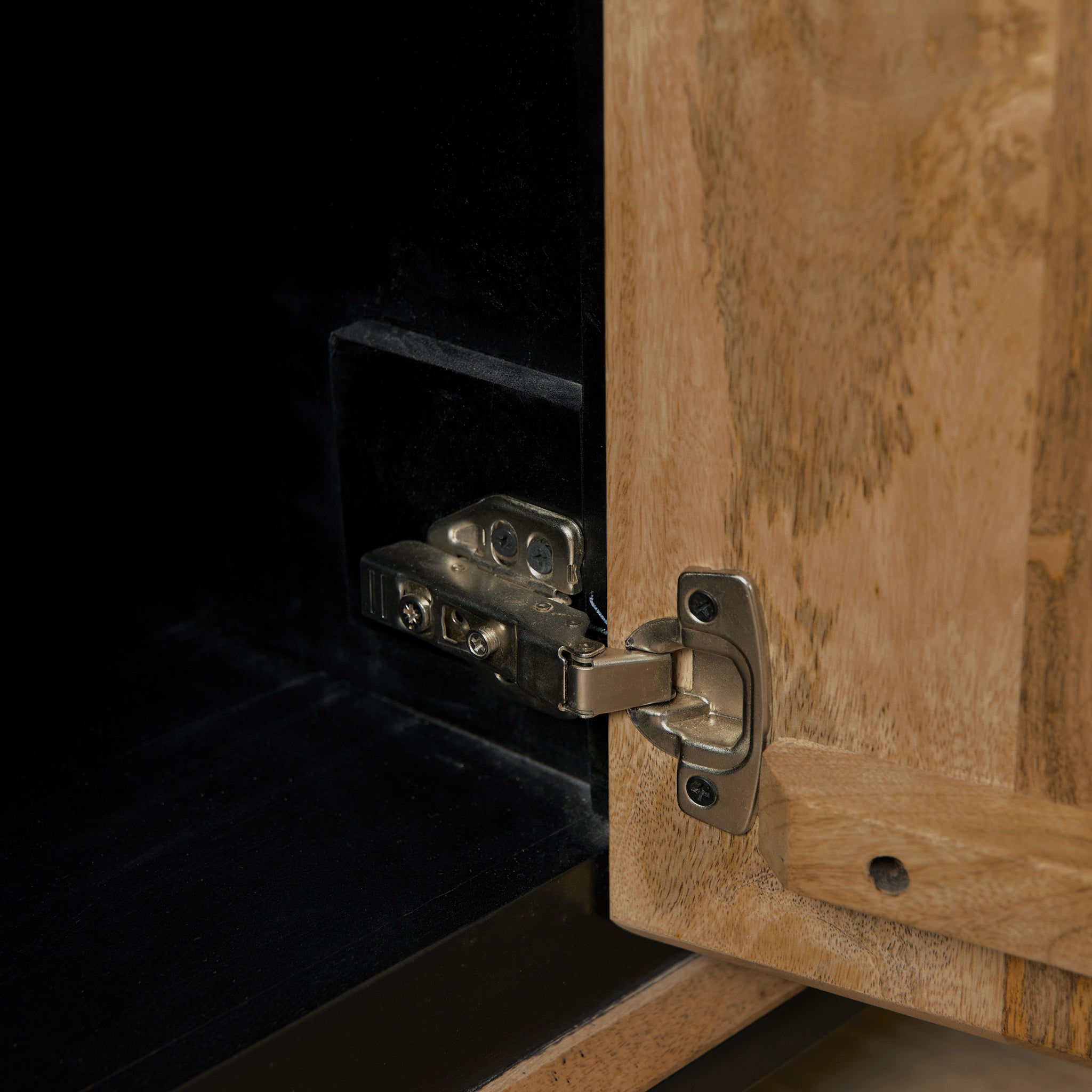 Tv meubel RichWood | 180 cm - SF