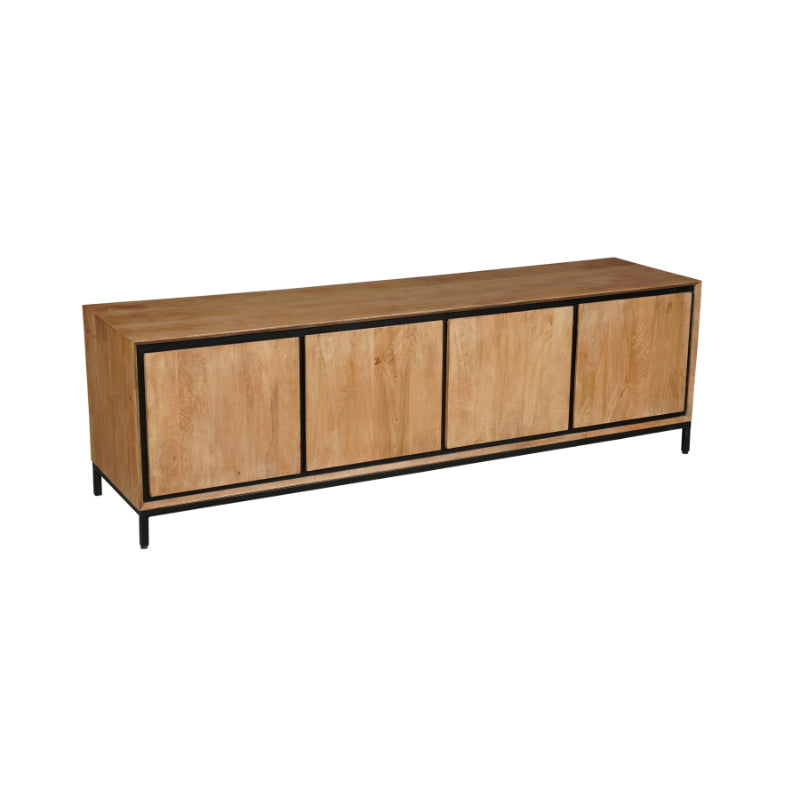 Tv meubel RichWood | 180 cm - SF