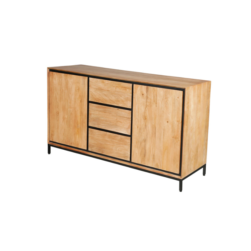 Dressoir RichWood | 160 cm - SF
