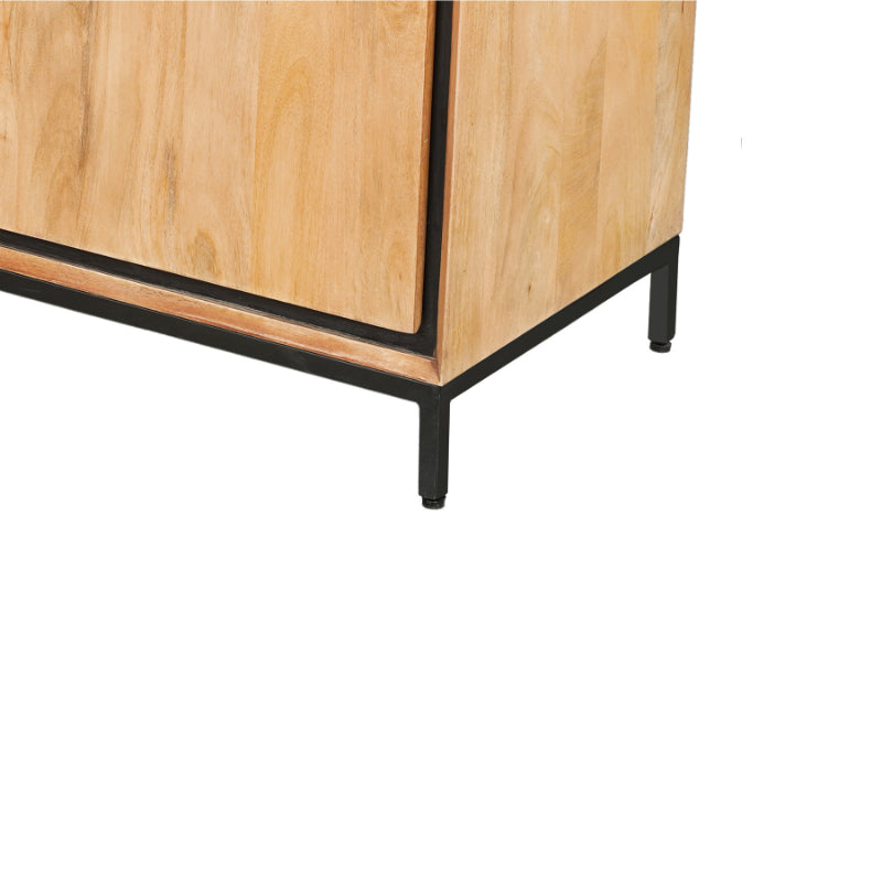 Dressoir RichWood | 160 cm - SF