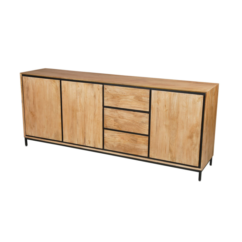 Dressoir RichWood | 210 cm - SF