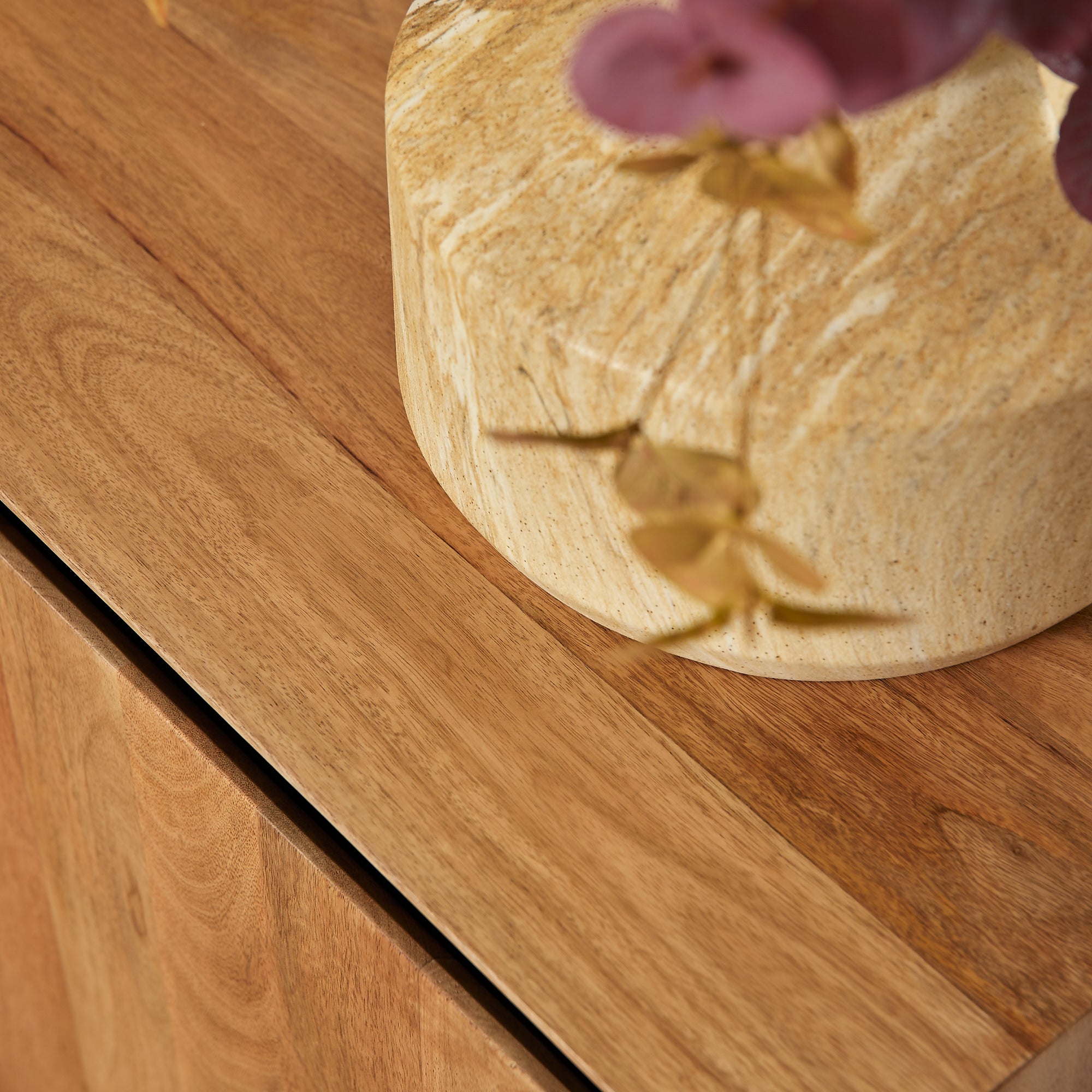 Bergkast RichWood | 100 cm - SF