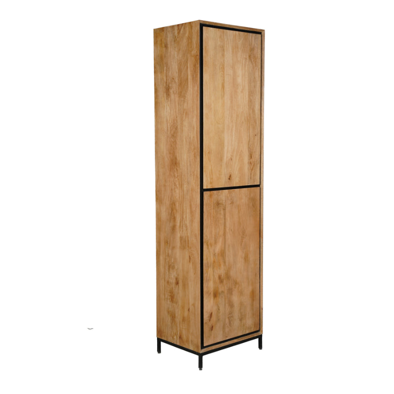 Boekenkast RichWood | 60 cm - SF