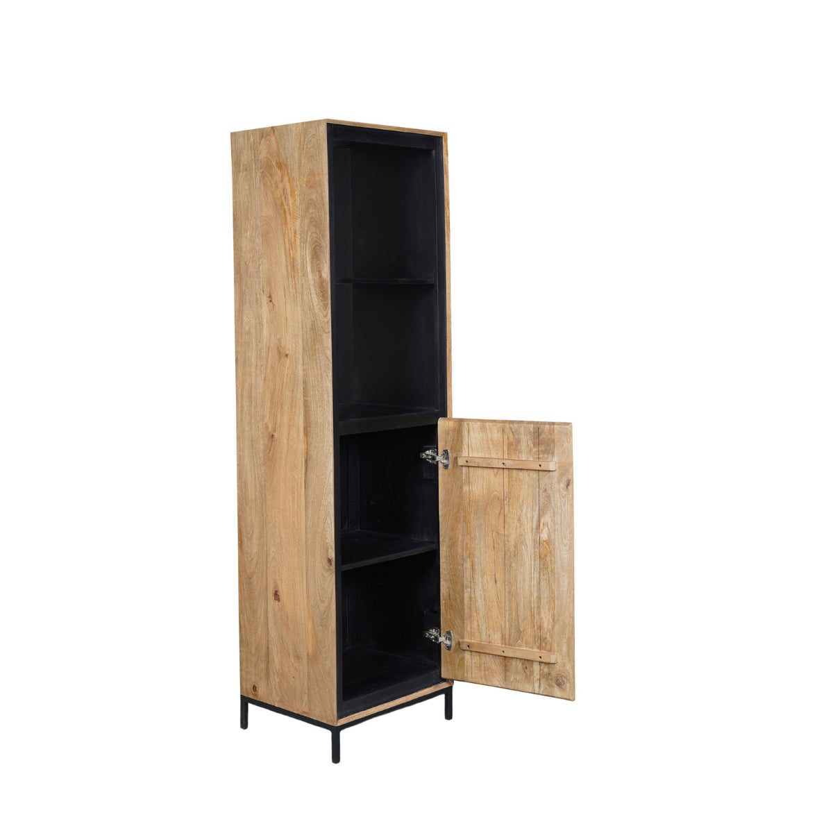 Boekenkast RichWood | 60 cm - SF