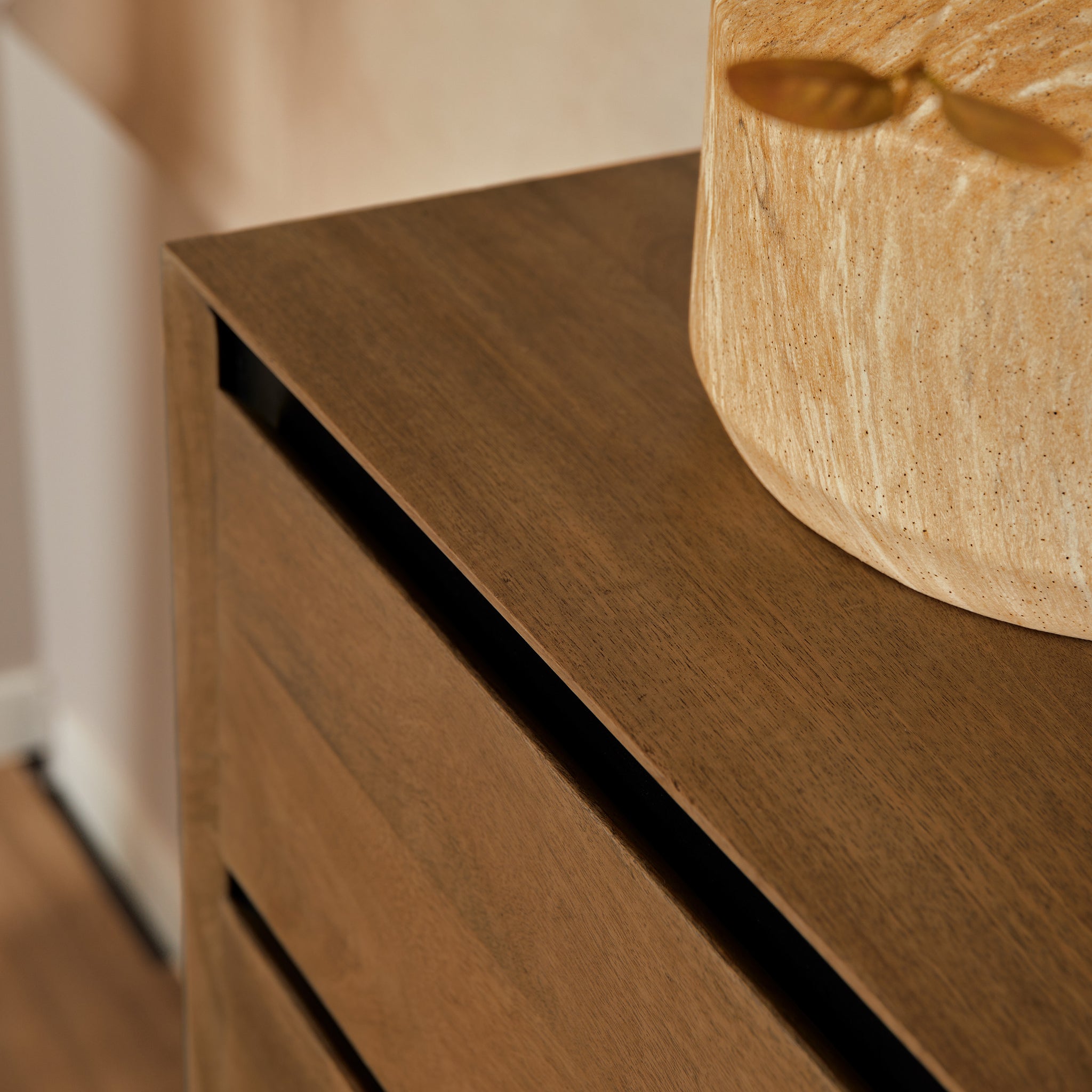 Bergkast RichWood | 50 cm - SF