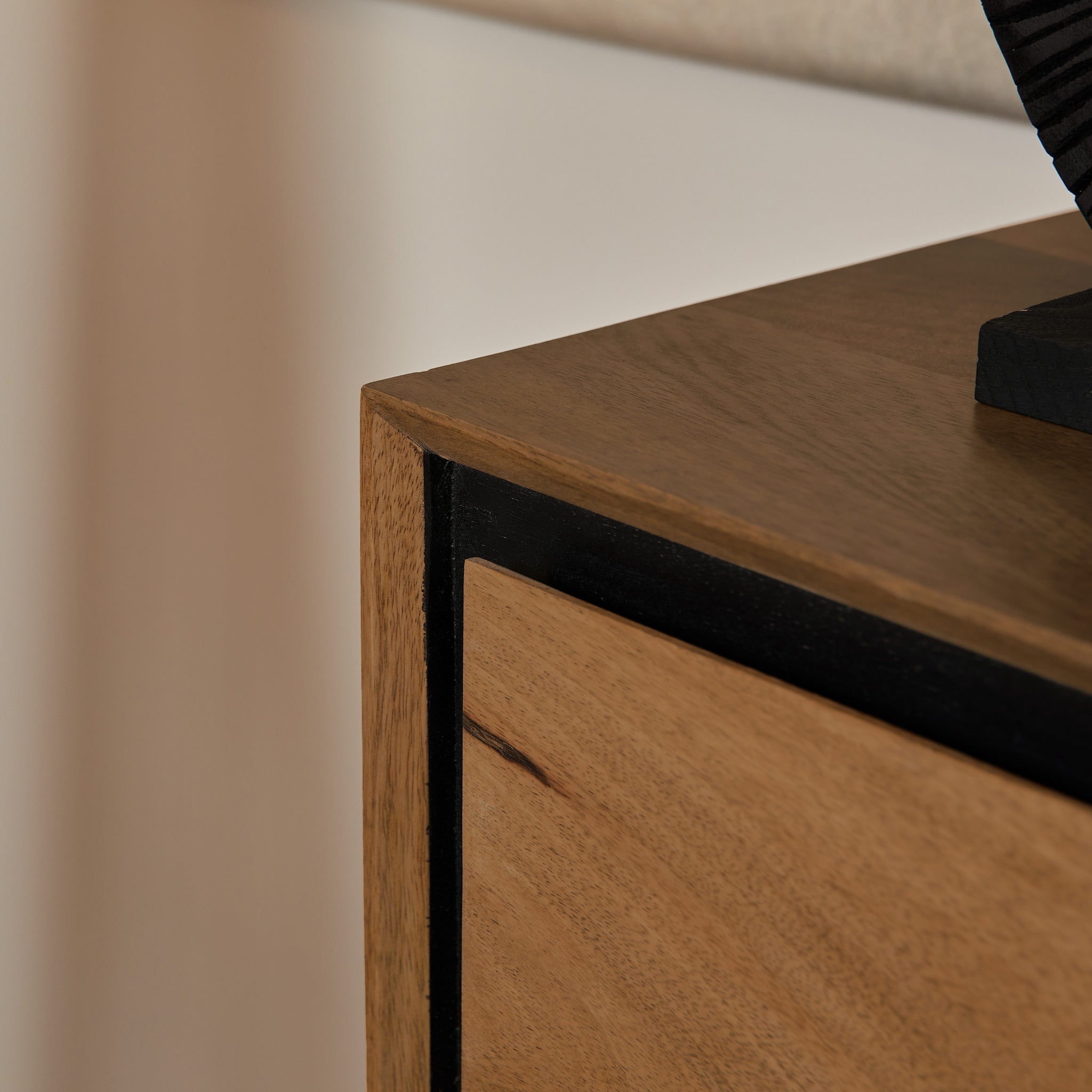 Wandtafel RichWood | 150 cm - SF