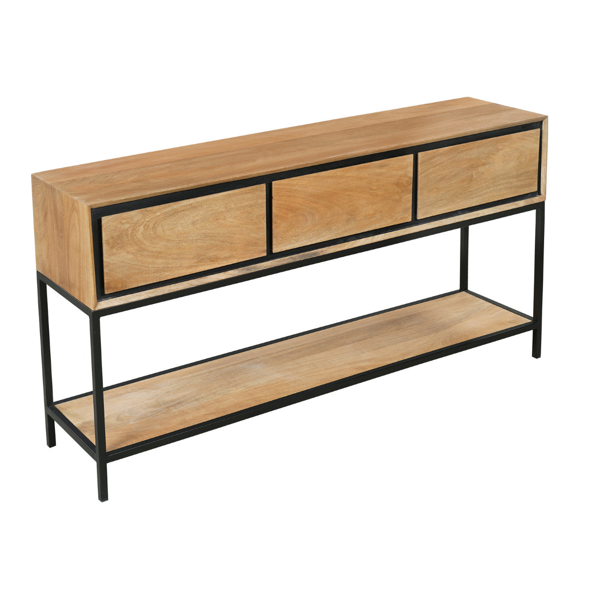 Wandtafel RichWood | 150 cm - SF