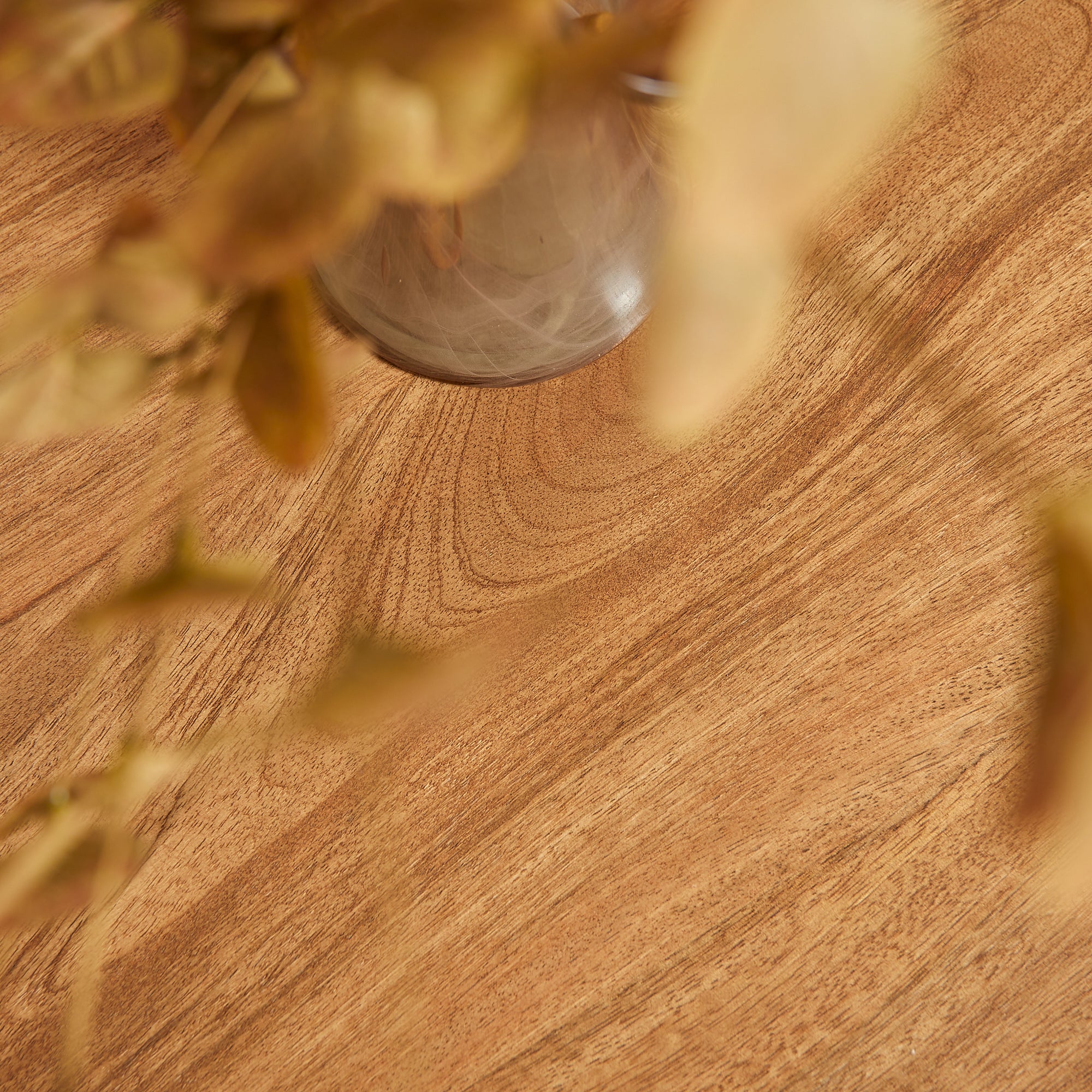 Salontafel RichWood | Set van 3 - SF