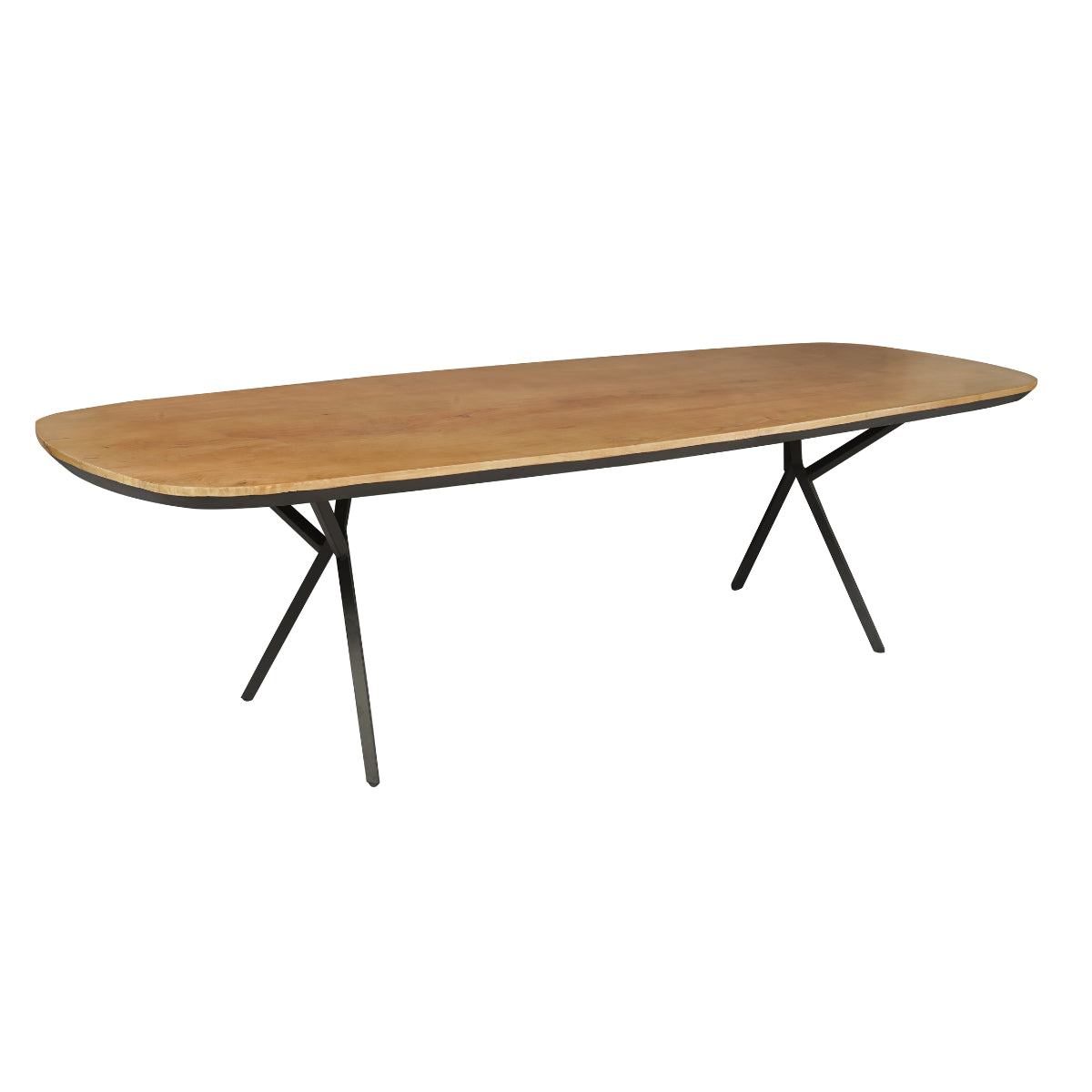 Eettafel RichWood | 200 cm - STF