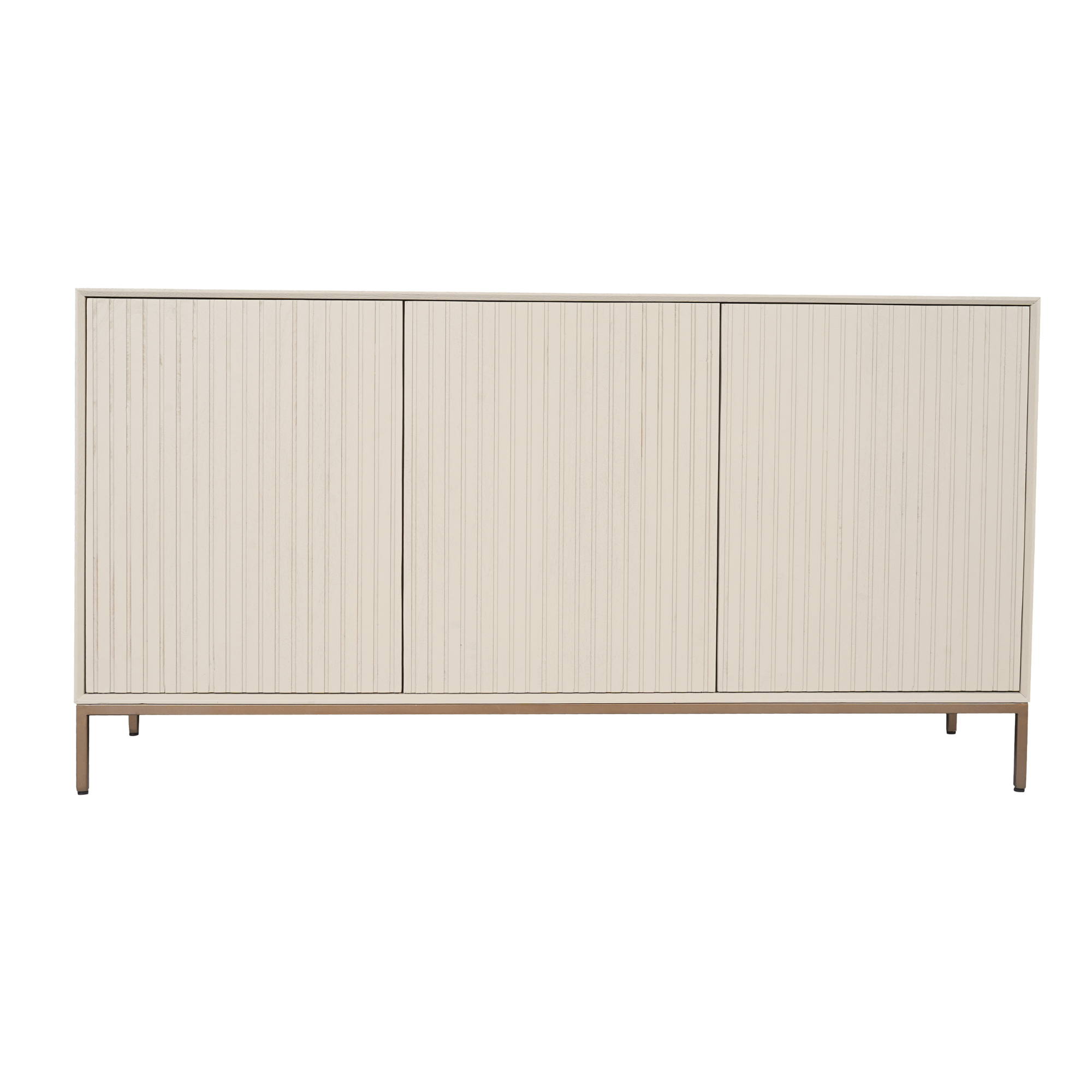 Buffet Madison sable | 165 cm - STF