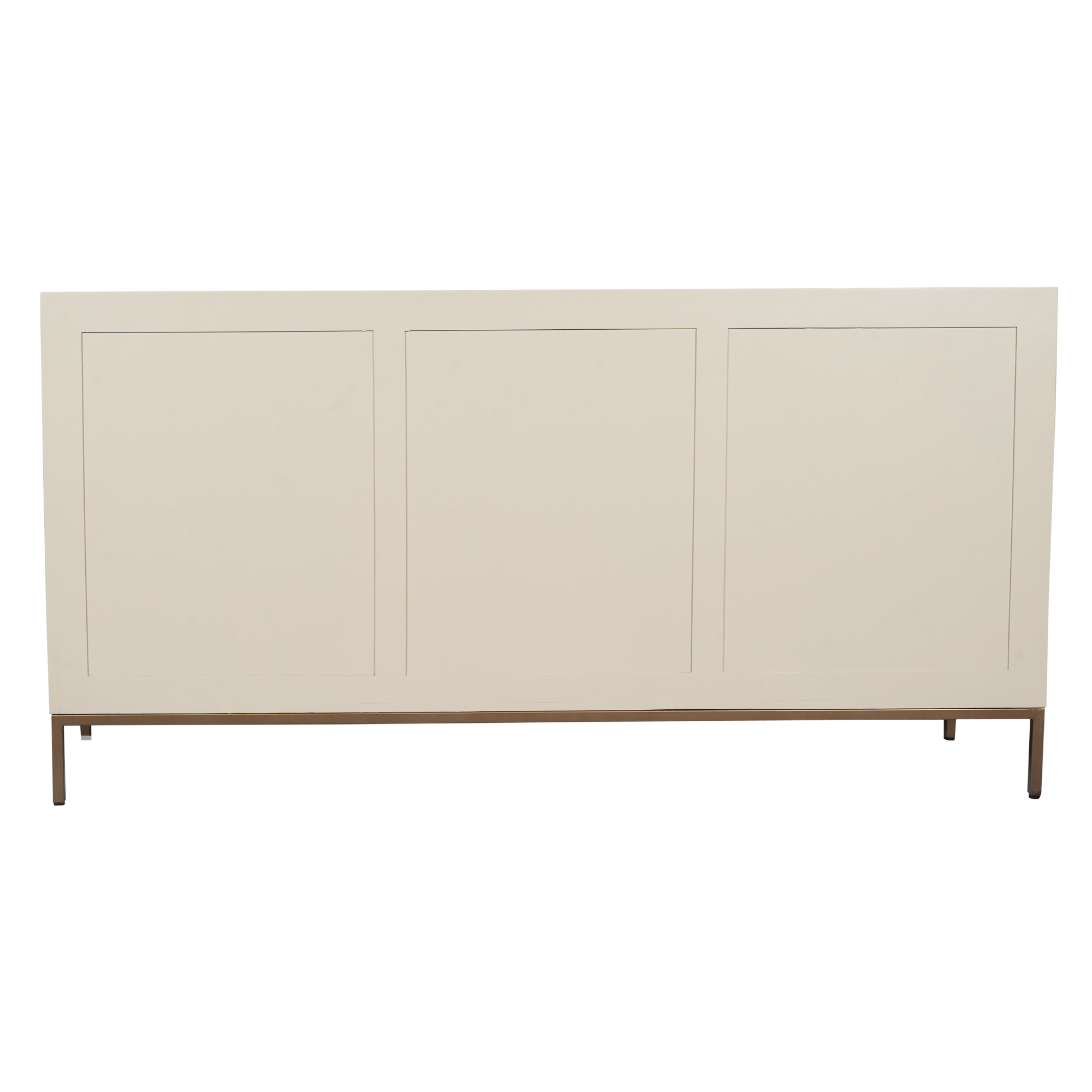 Buffet Madison sable | 165 cm - STF