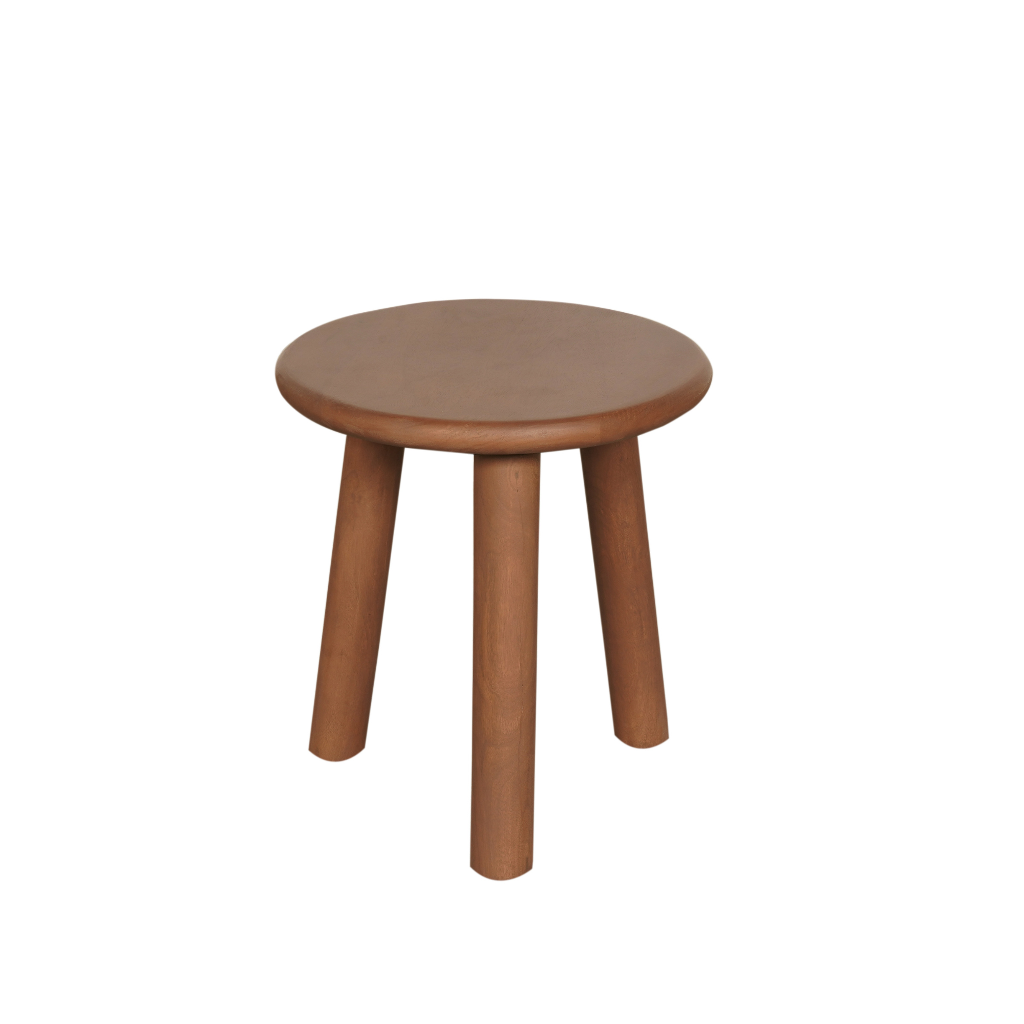 Salontafel Enzo | 37 cm - STF