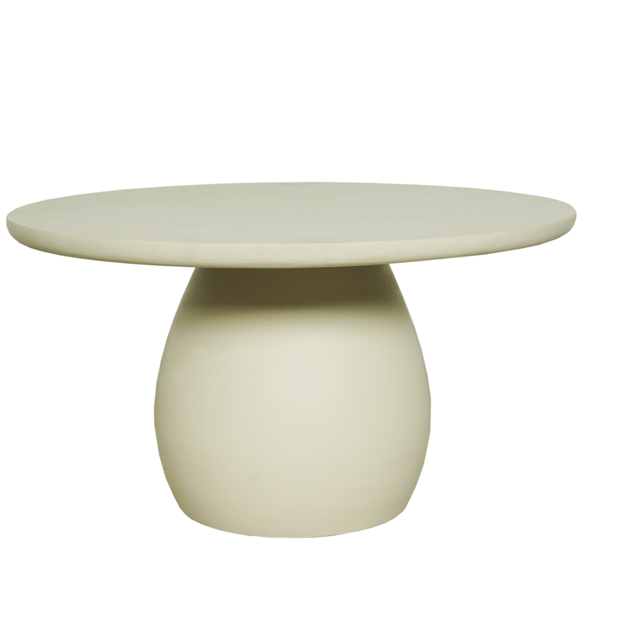 Salontafel Enzo | 37 cm - STF