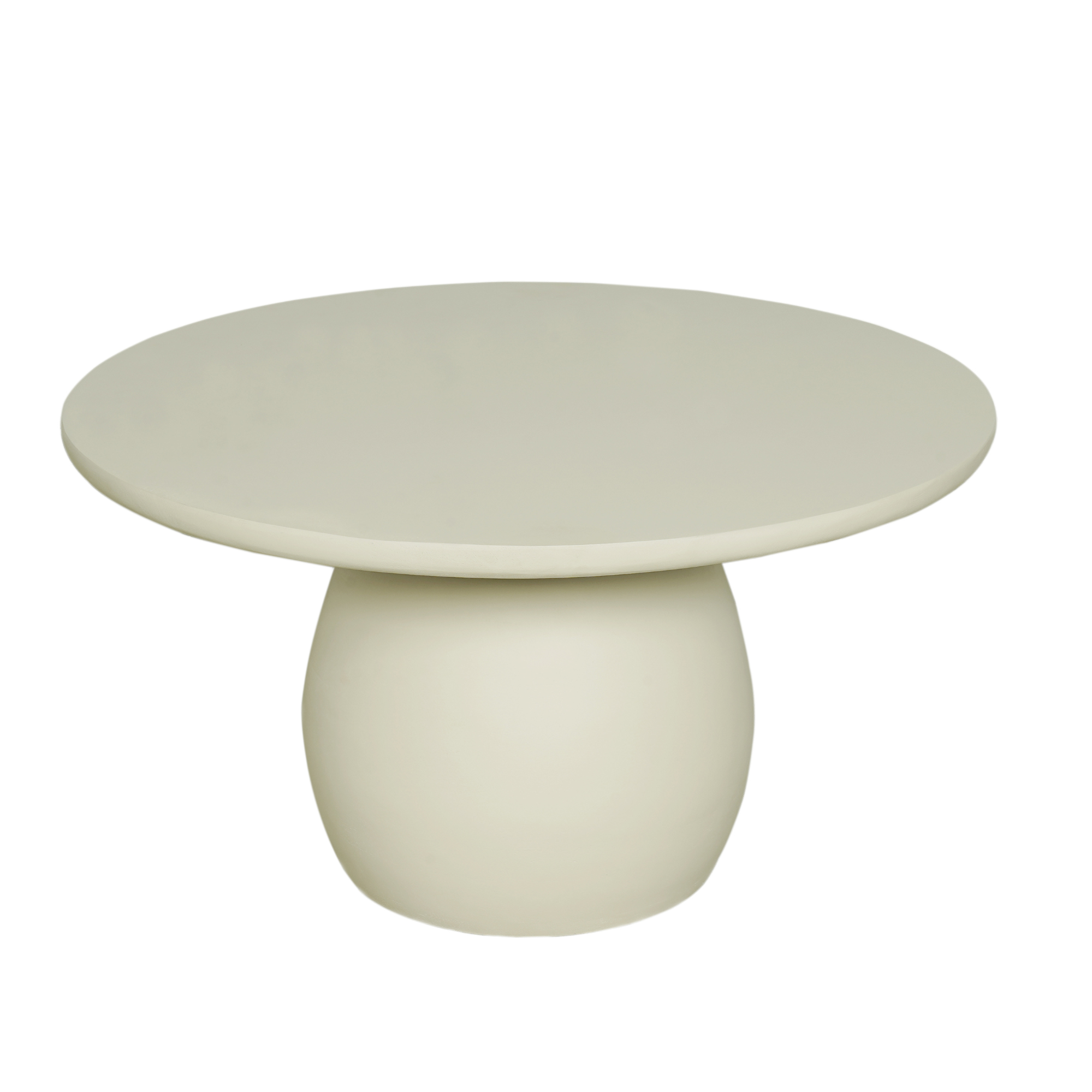 Salontafel Enzo | 37 cm - STF