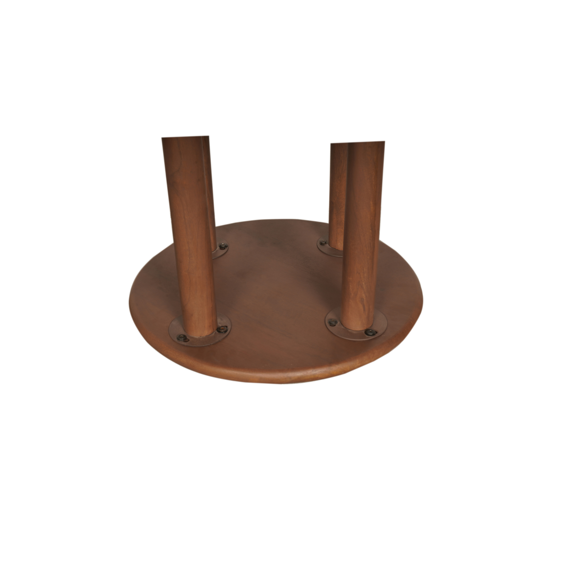 Salontafel Noah | 50 cm -STF