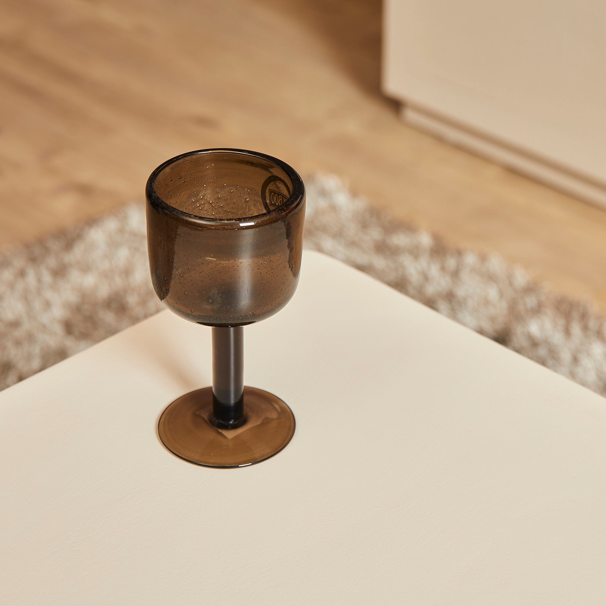 Salontafel Saya | 50 cm - STF